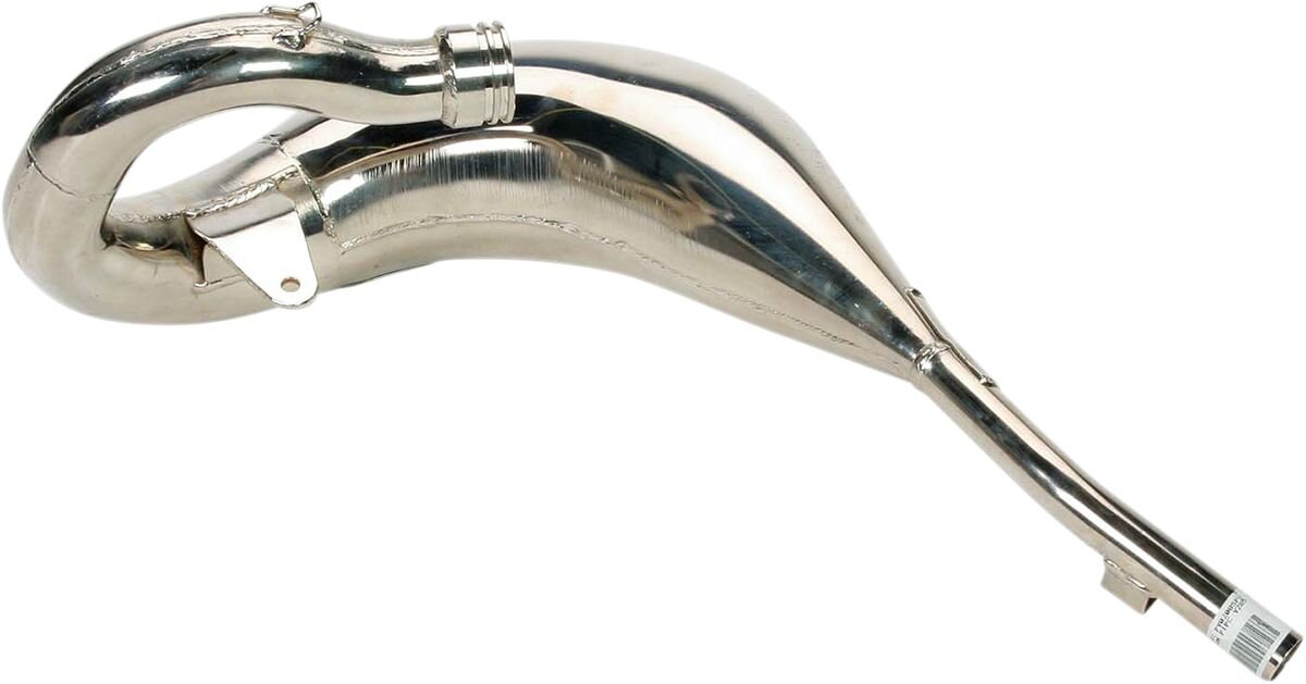 Image of Auspuff Pro Circuit Platinum YZ 85 2002-2018