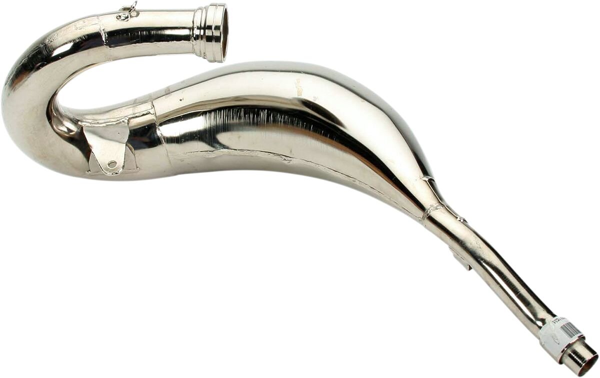 Image of Auspuff Pro Circuit Platinum YZ 125 2003