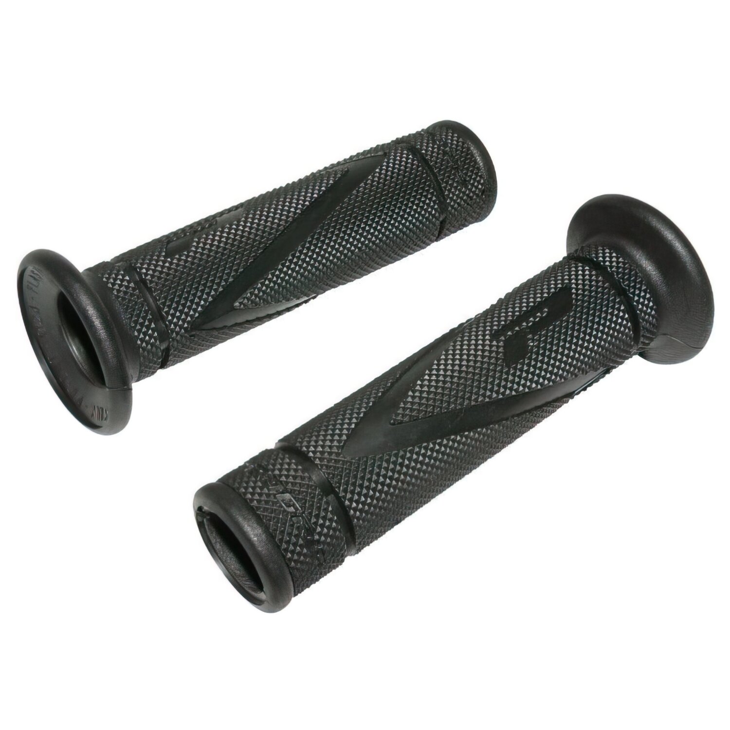 Image of Griffe ProGrip 837 Open End schwarz