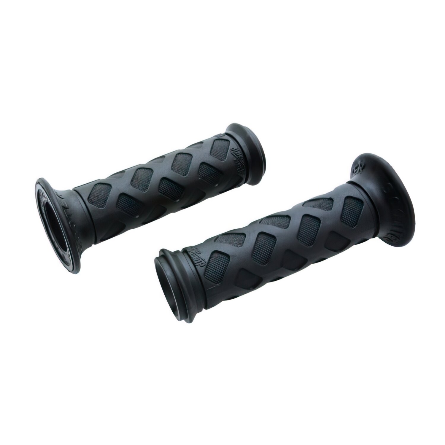 Image of Griffe ProGrip 789 Open End schwarz