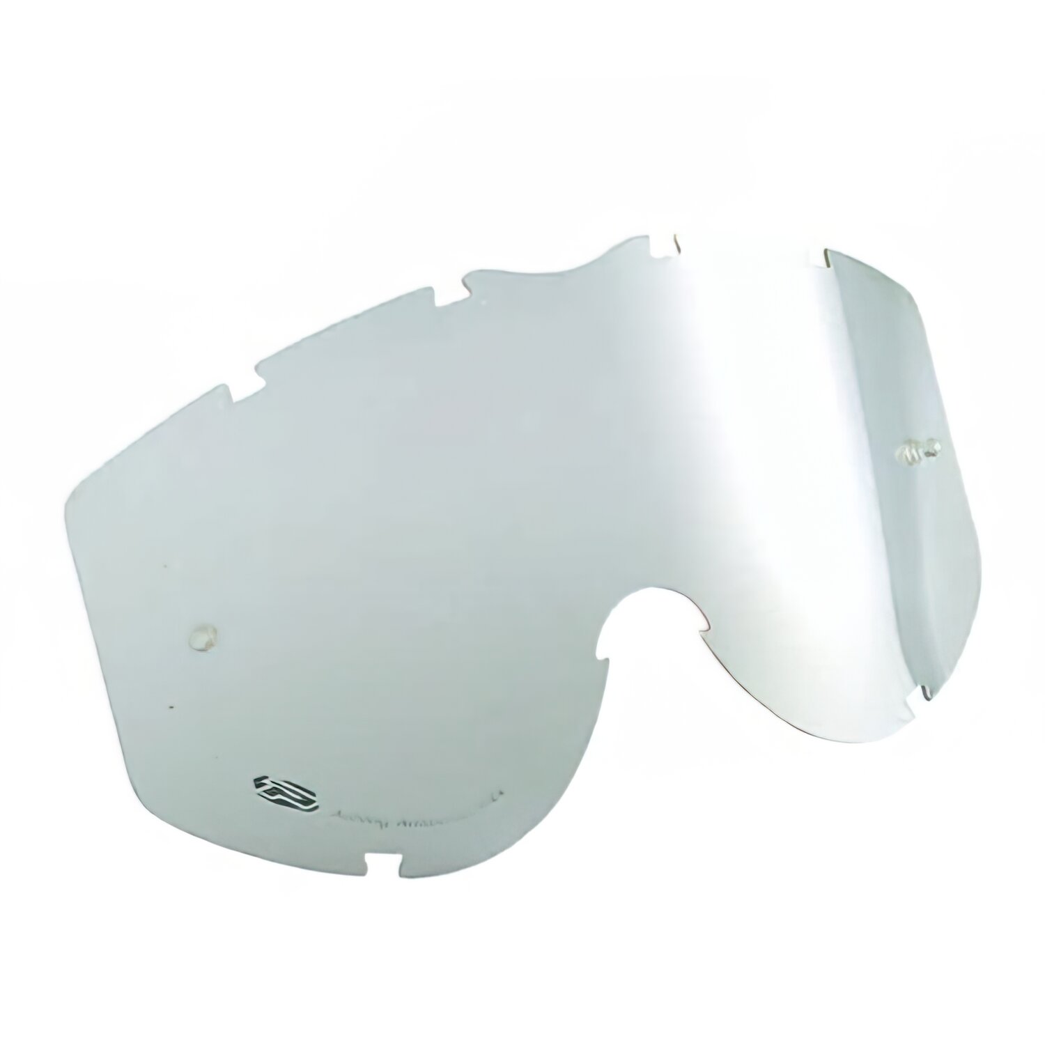 Image of Ersatzglas ProGrip 3101/3201/3204/3301/3400/3450