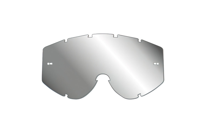 <p>Ersatzglas 3252 silber spiegelnd für Crossbrille ProGrip 3200 - 3201 - 3204 - 3301 - 3400 - 3450</p>