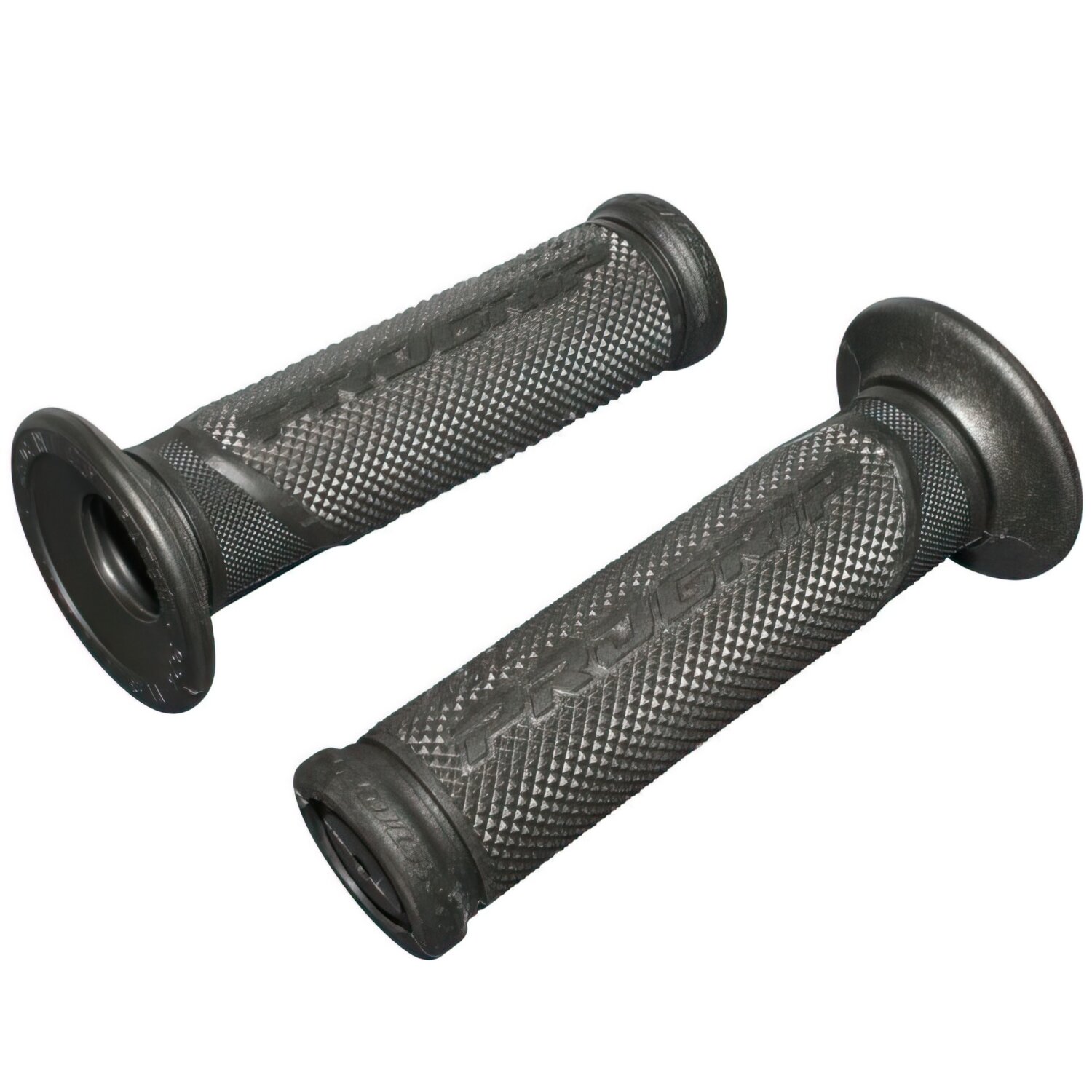Image of Griffe ProGrip Scooter 732 schwarz