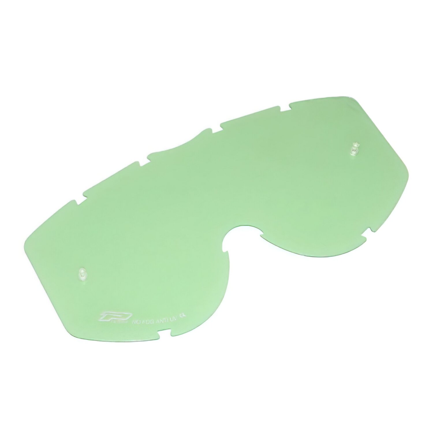 Image of Ersatzglas 3210 Light Sensitive ProGrip 3200 - 3201 - 3204 - 3301 - 3400 - 3450
