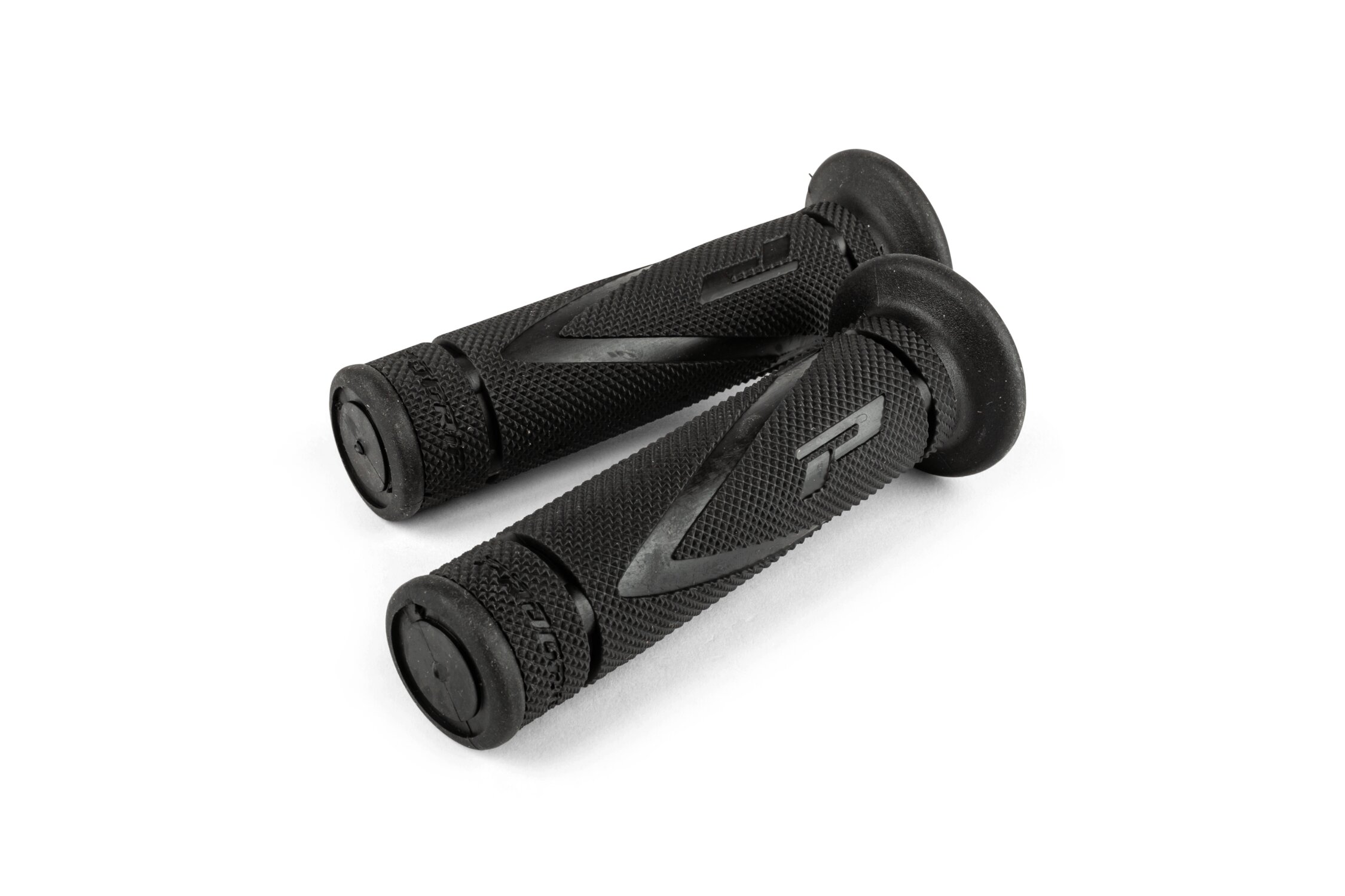Image of Griffe ProGrip 837 Closed End schwarz