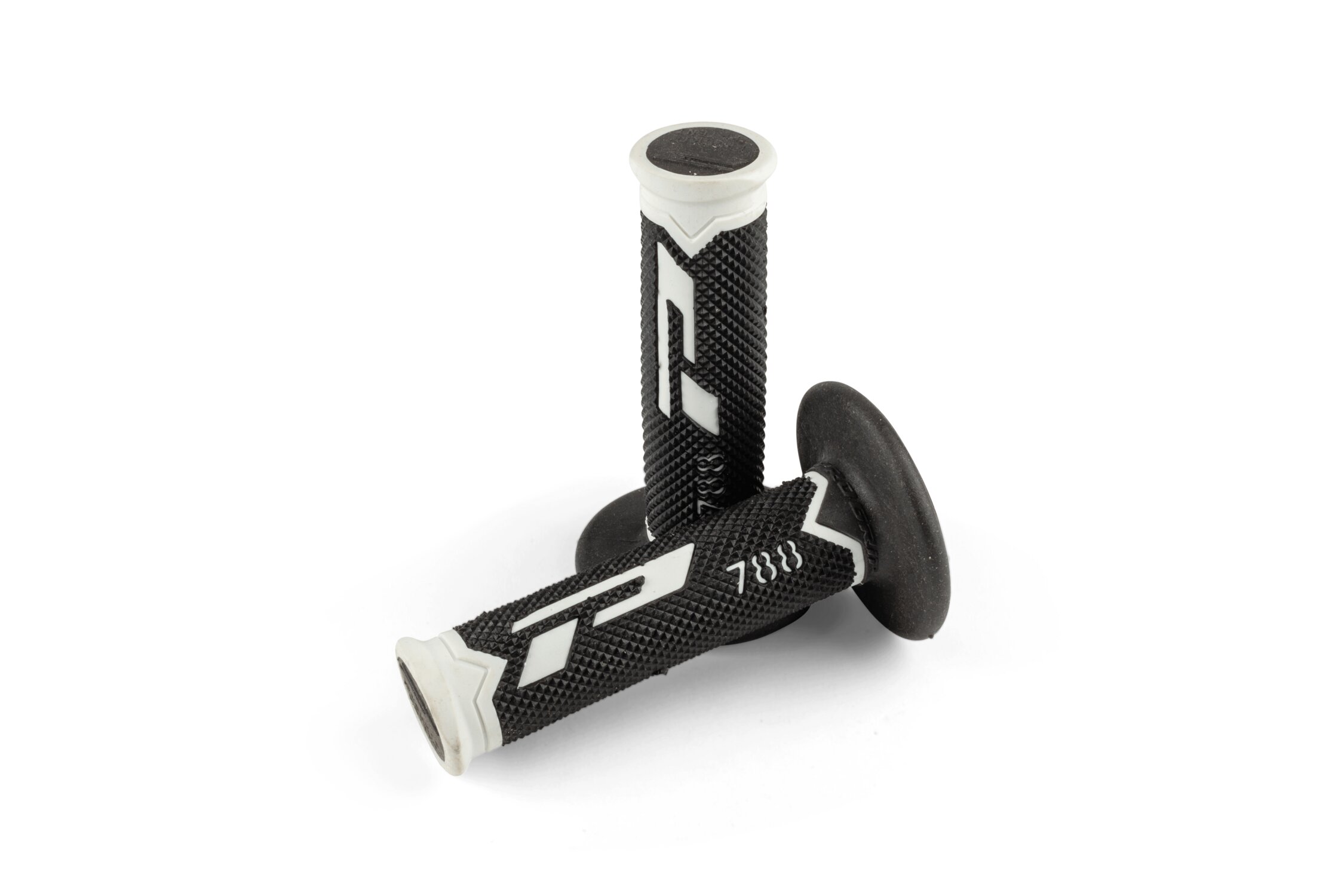 Image of Griffe ProGrip 788 3-Komponenten schwarz/grau