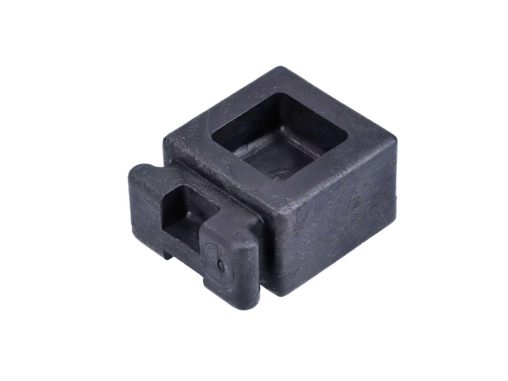 Image of Gummipuffer - original Ersatzteil Piaggio