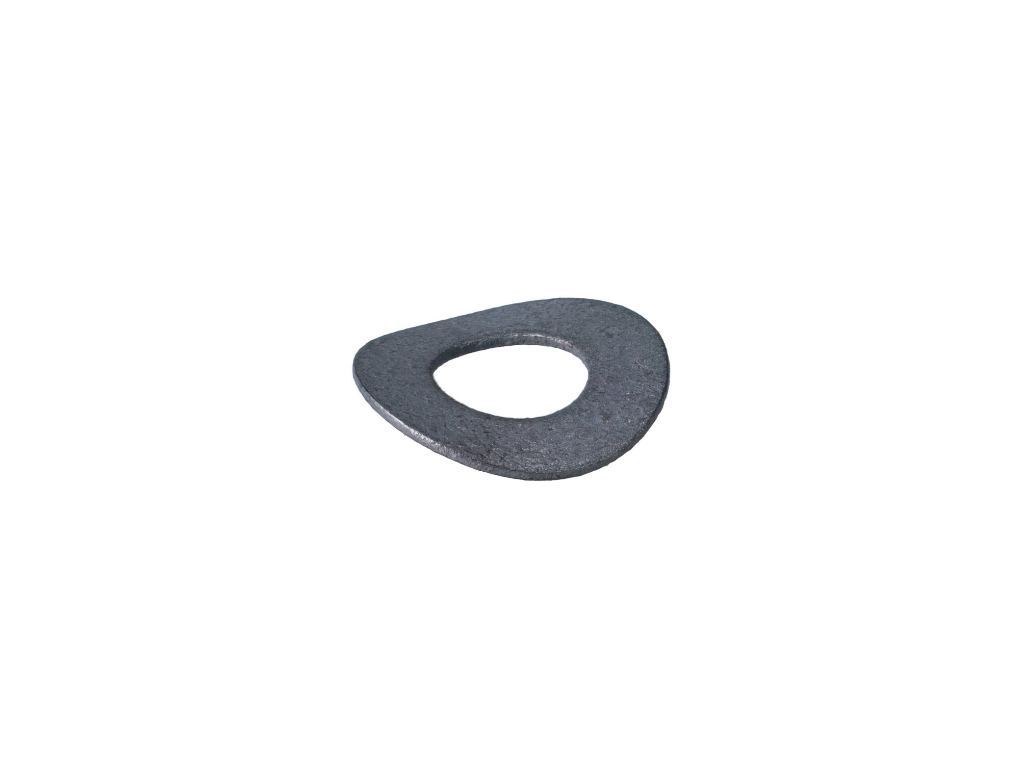 Image of Unterlegscheibe 5,3x10x0,5mm Stator original Piaggio