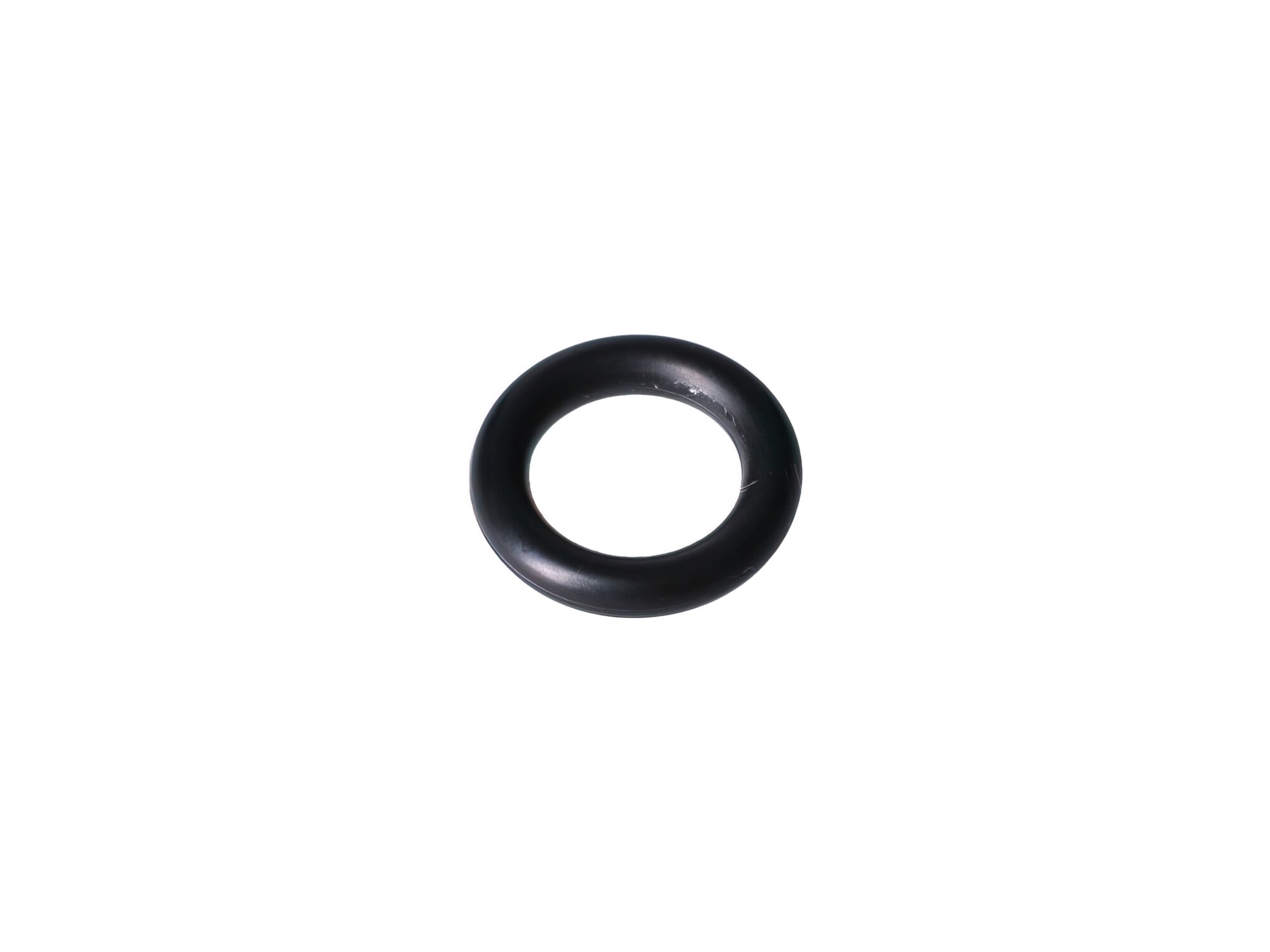 Image of O-Ring 14,43x9,19x2,62mm Ölmessstab original Piaggio