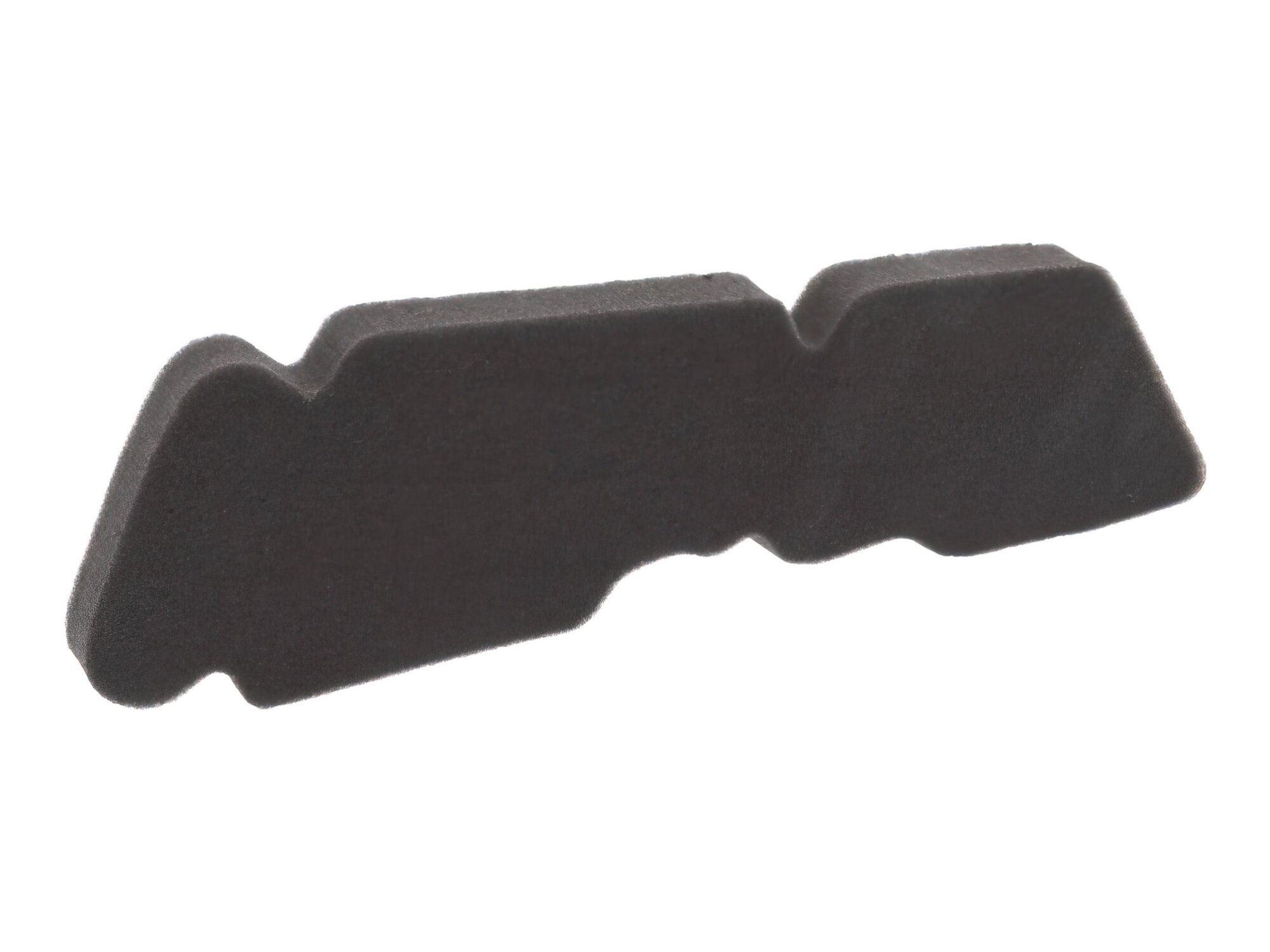 Image of Luftfilter original Piaggio 50ccm 2-Takt