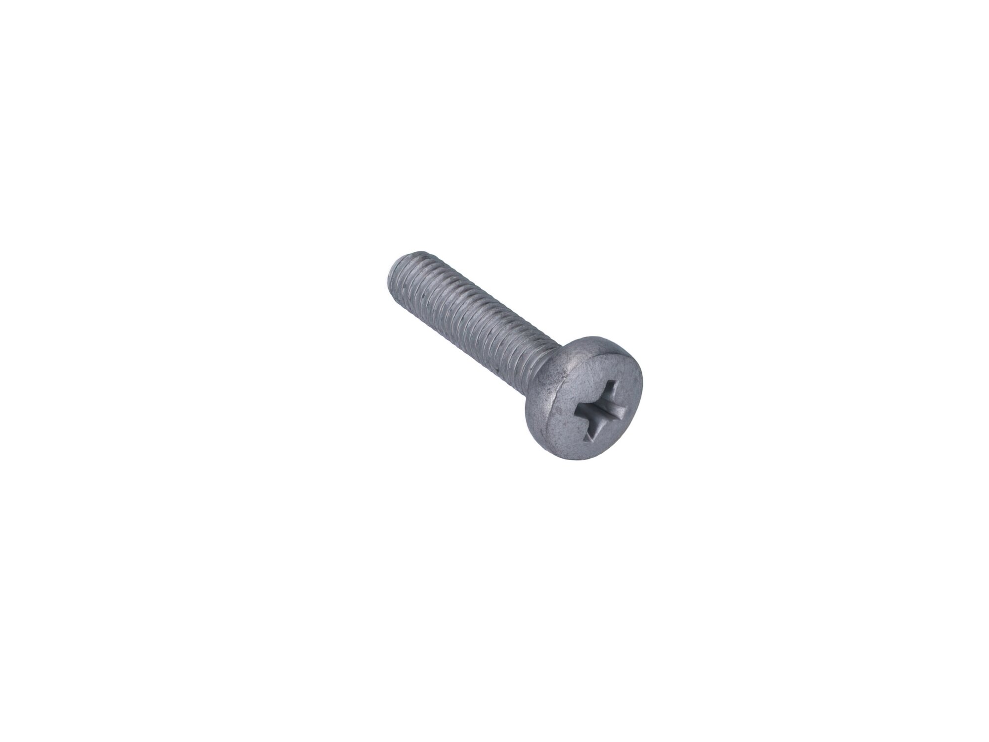 Image of Schraube M5x21mm Lichtmaschinendeckel original Piaggio