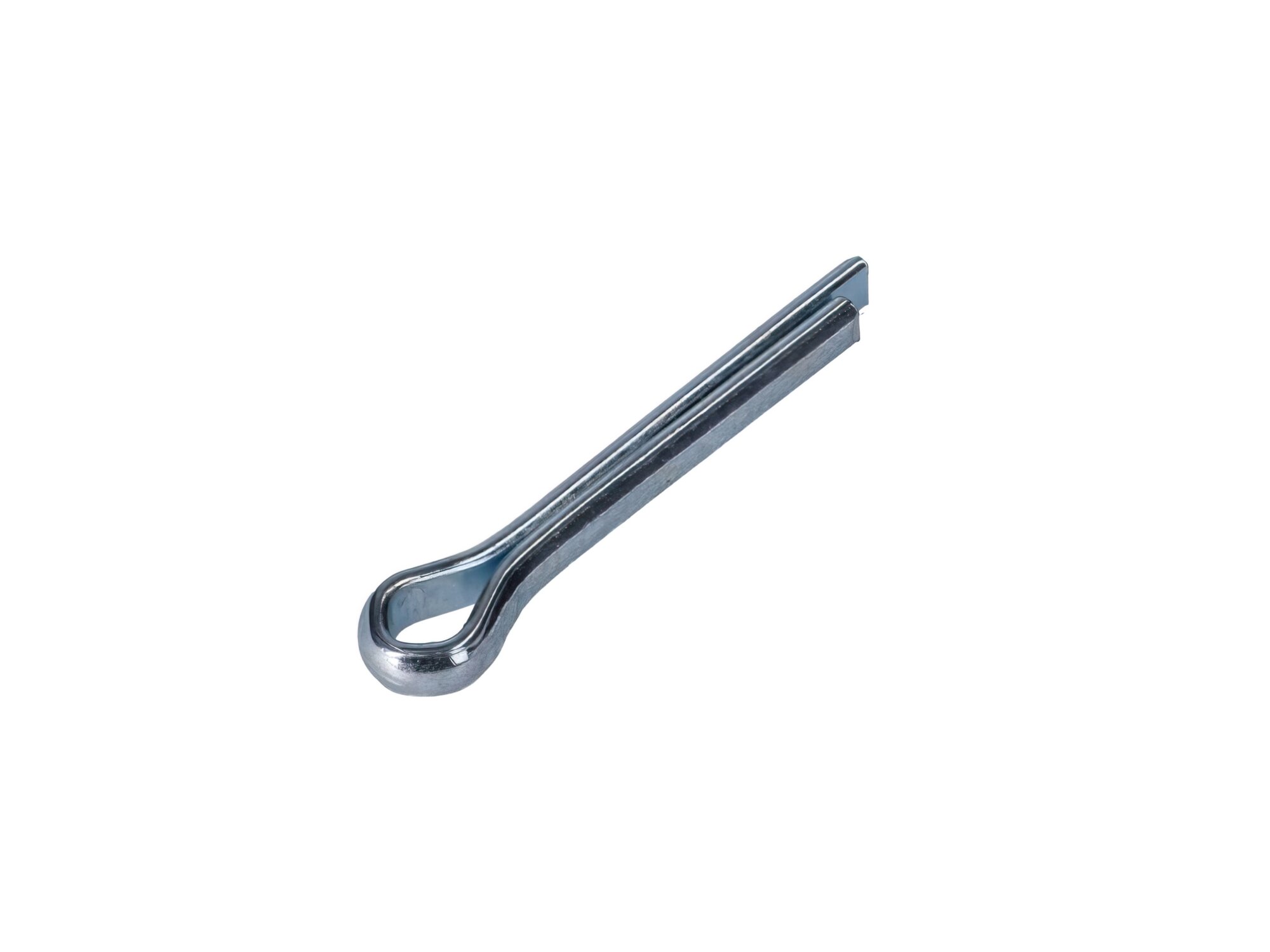 Image of Splint Radwelle - original Ersatzteil Piaggio