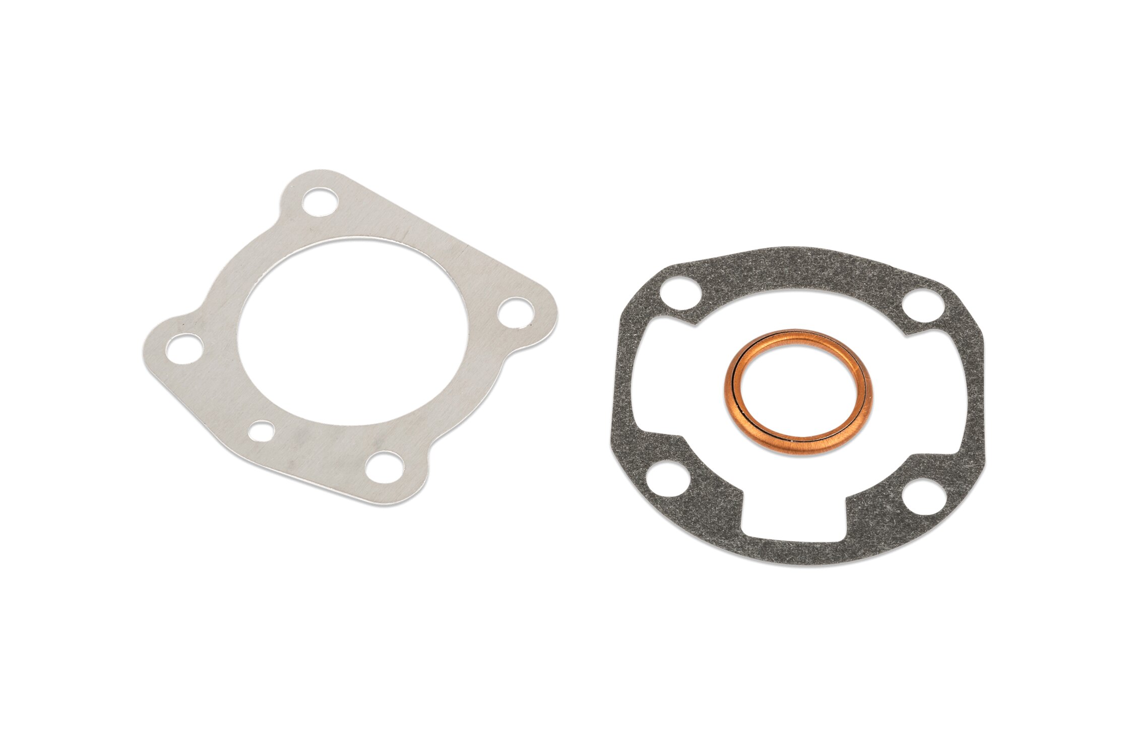 Image of Dichtungssatz Parmakit d.46mm Peugeot 103 AC