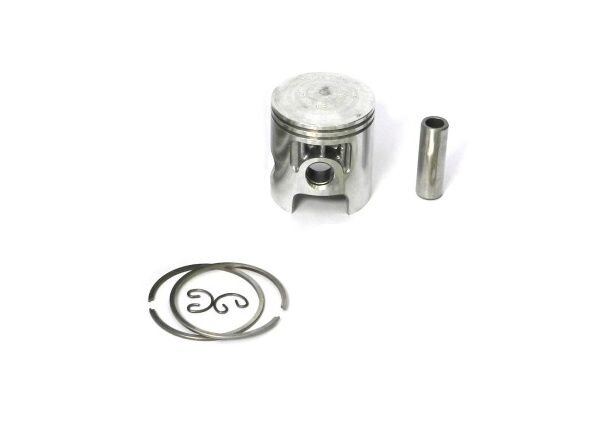 Image of Kolben d.45mm Parmakit 70 Honda MB / MTX 50