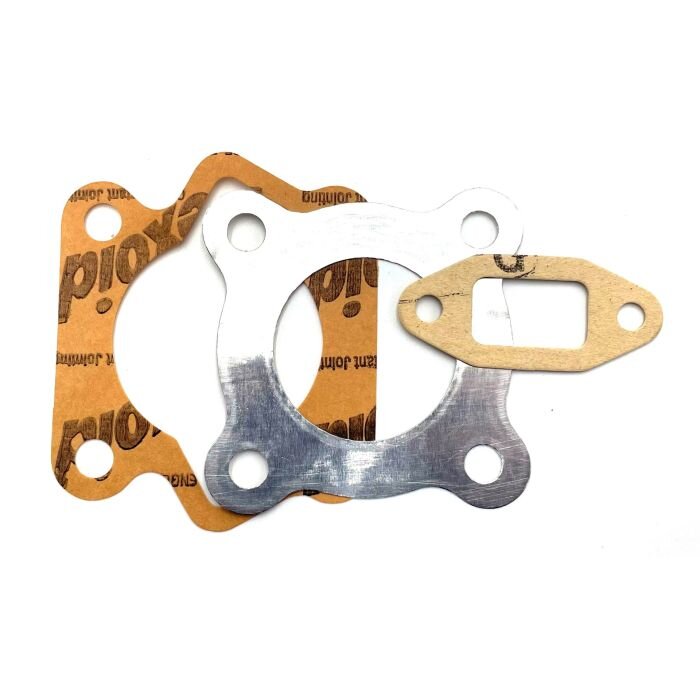 Image of Zylinder Dichtsatz Parmakit Super Kreidler Florett RS