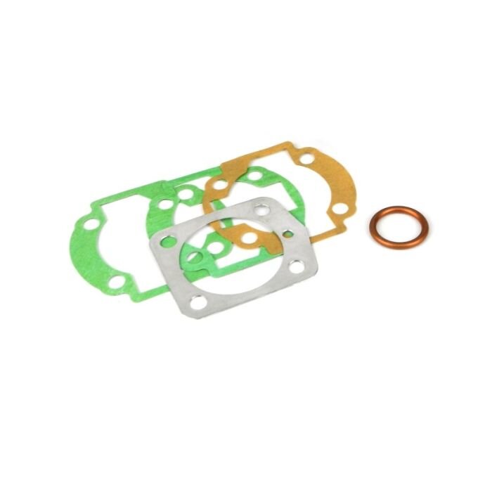 Image of Zylinder Dichtsatz Parmakit 82 MBK 51
