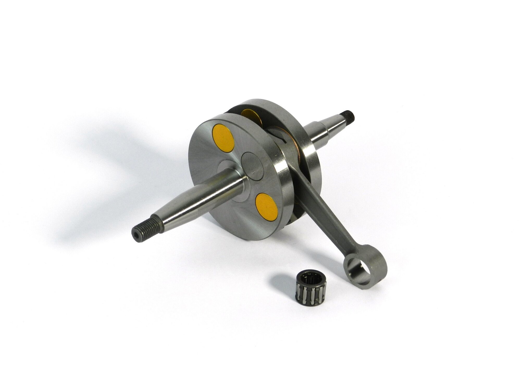 Image of Kurbelwelle Hub 42mm Parmakit Minarelli P6