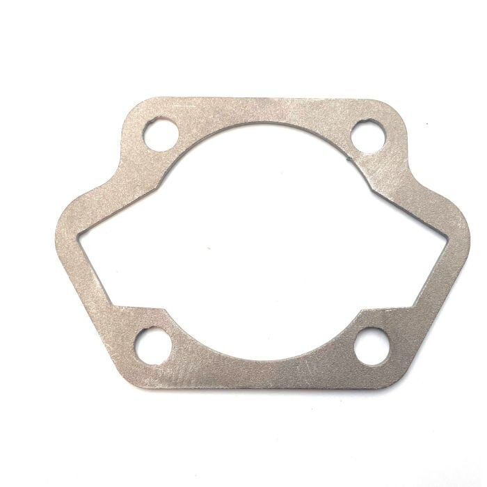 Image of Zylinderfussspacer 3mm Parmakit Minarelli P6