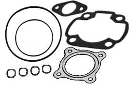 Image of Zylinder Dichtsatz Parmakit 80 Peugeot 103