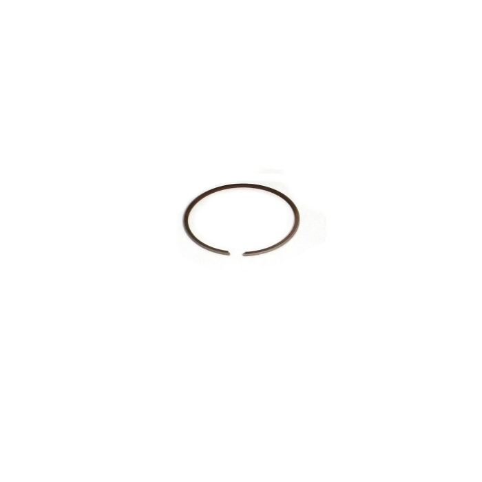 Image of Kolbenring verchromt d.47x1mm Parmakit 70 MBK AV88 / AV7