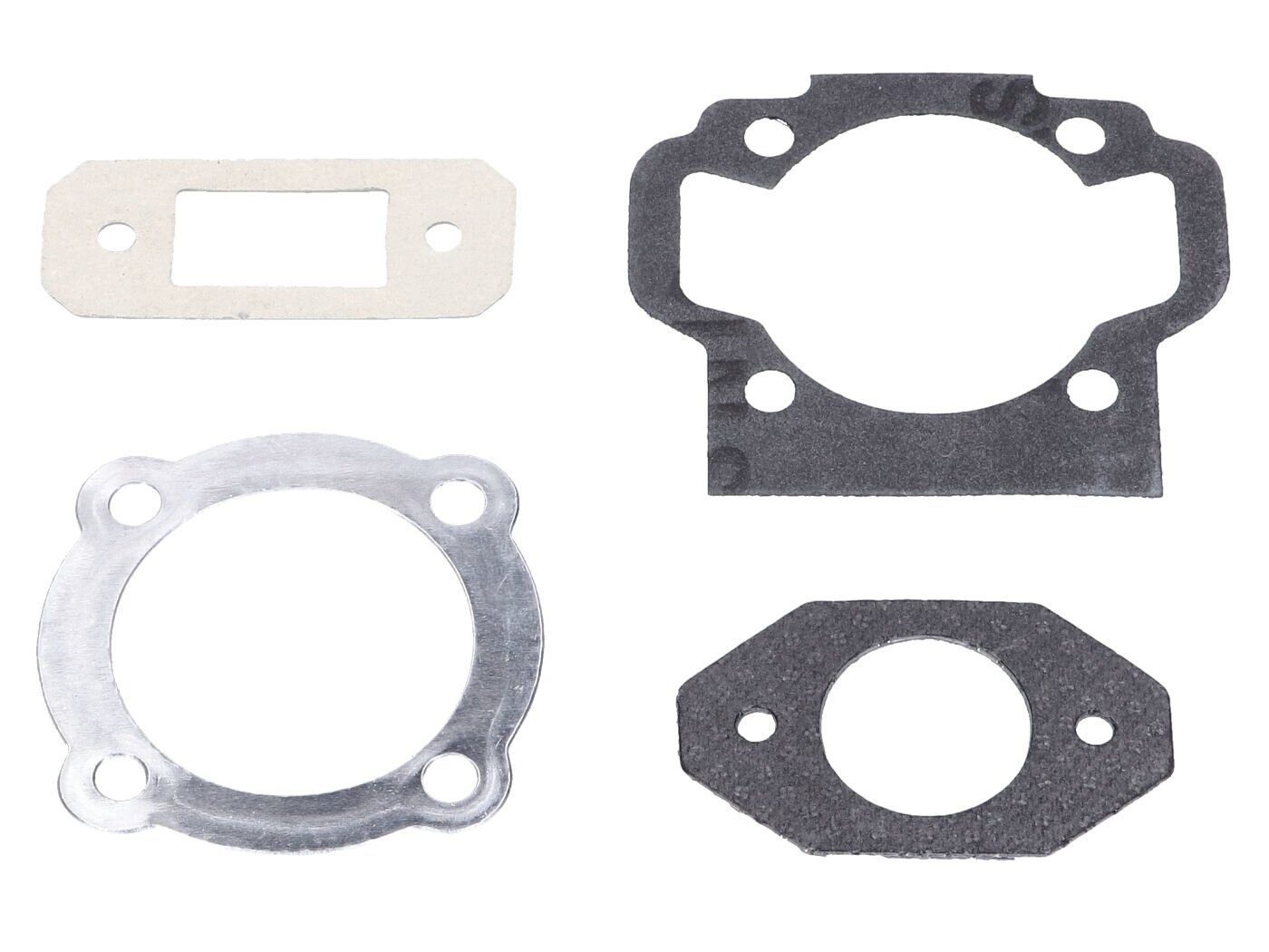 Image of Zylinder Dichtsatz Parmakit Puch Monza / Condor