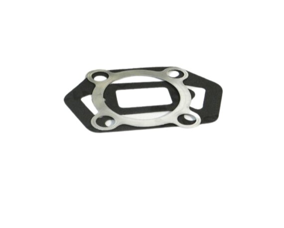 Image of Zylinder Dichtsatz Parmakit 110 Zündapp KS 80