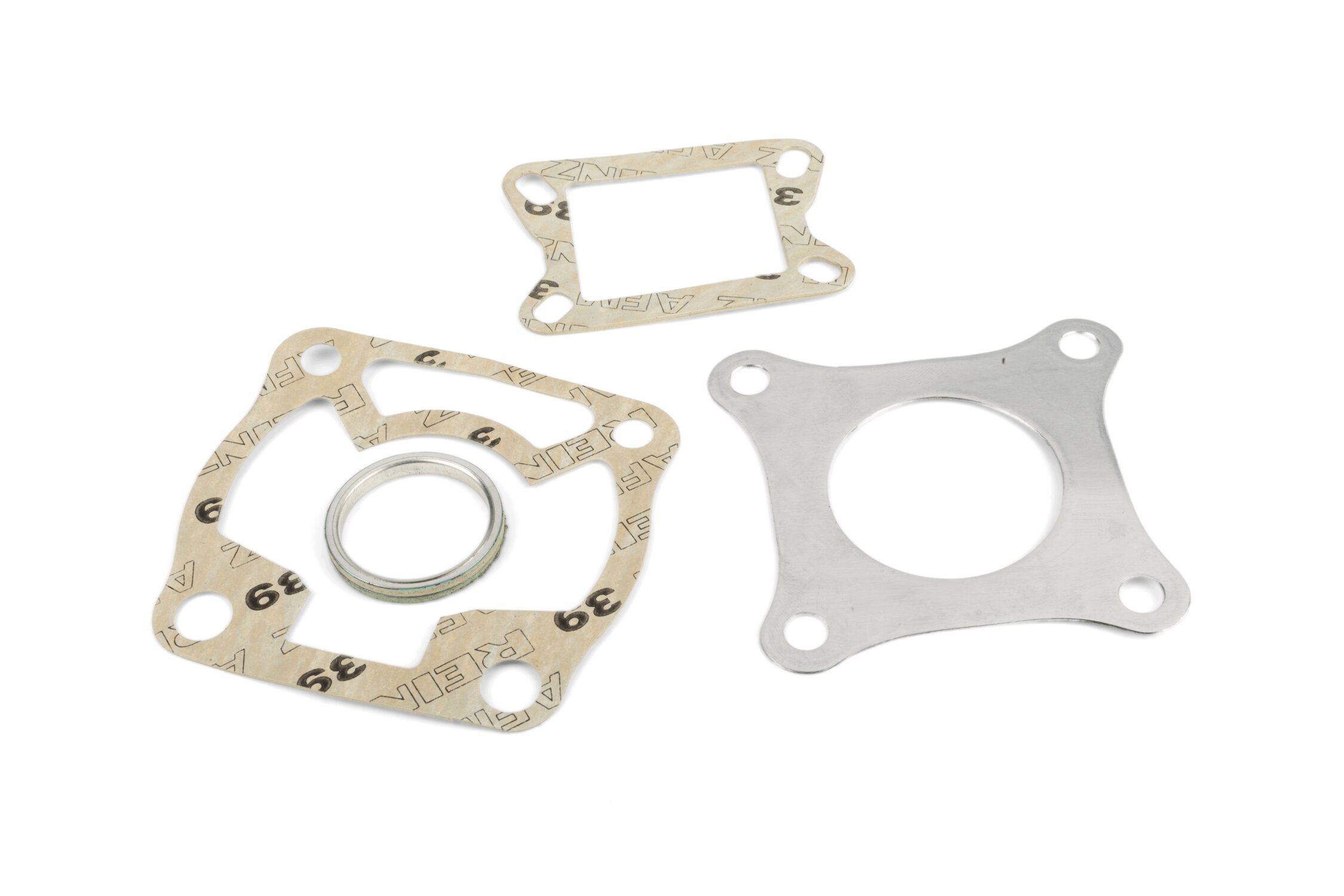 Image of Zylinder Dichtsatz Parmakit 70 Honda MTX 50