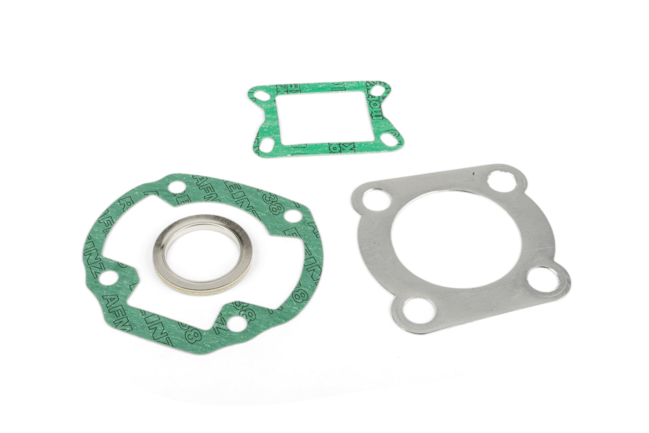 Image of Zylinder Dichtsatz Parmakit 110 Honda MTX / Simson S51