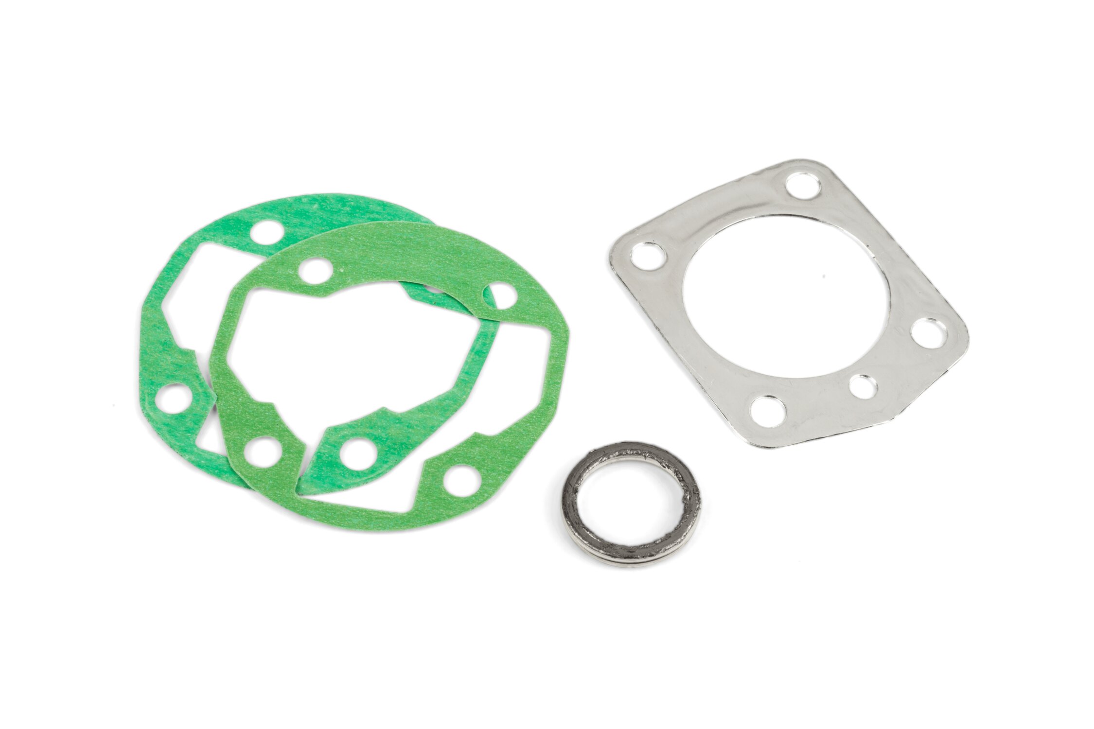 Image of Zylinder Dichtsatz Parmakit 70 MBK 51