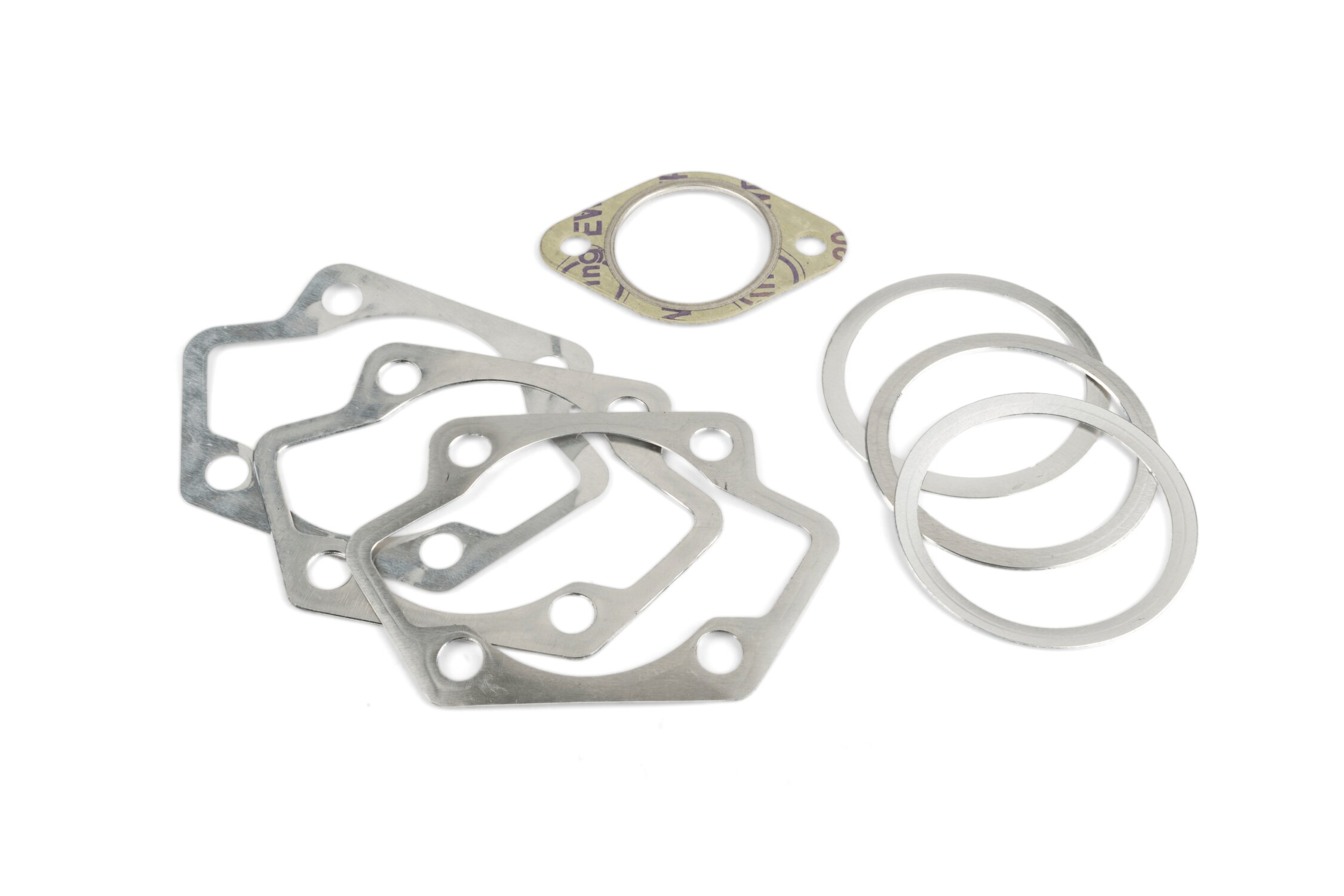 Image of Zylinder Dichtsatz Parmakit d.48mm Minarelli P6
