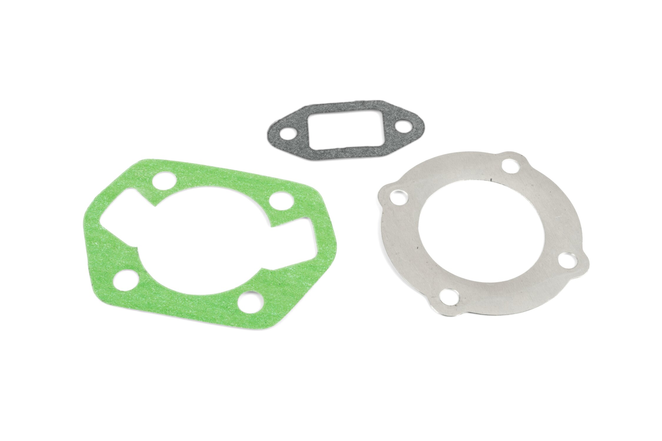 Image of Zylinder Dichtsatz Parmakit 70 Zündapp