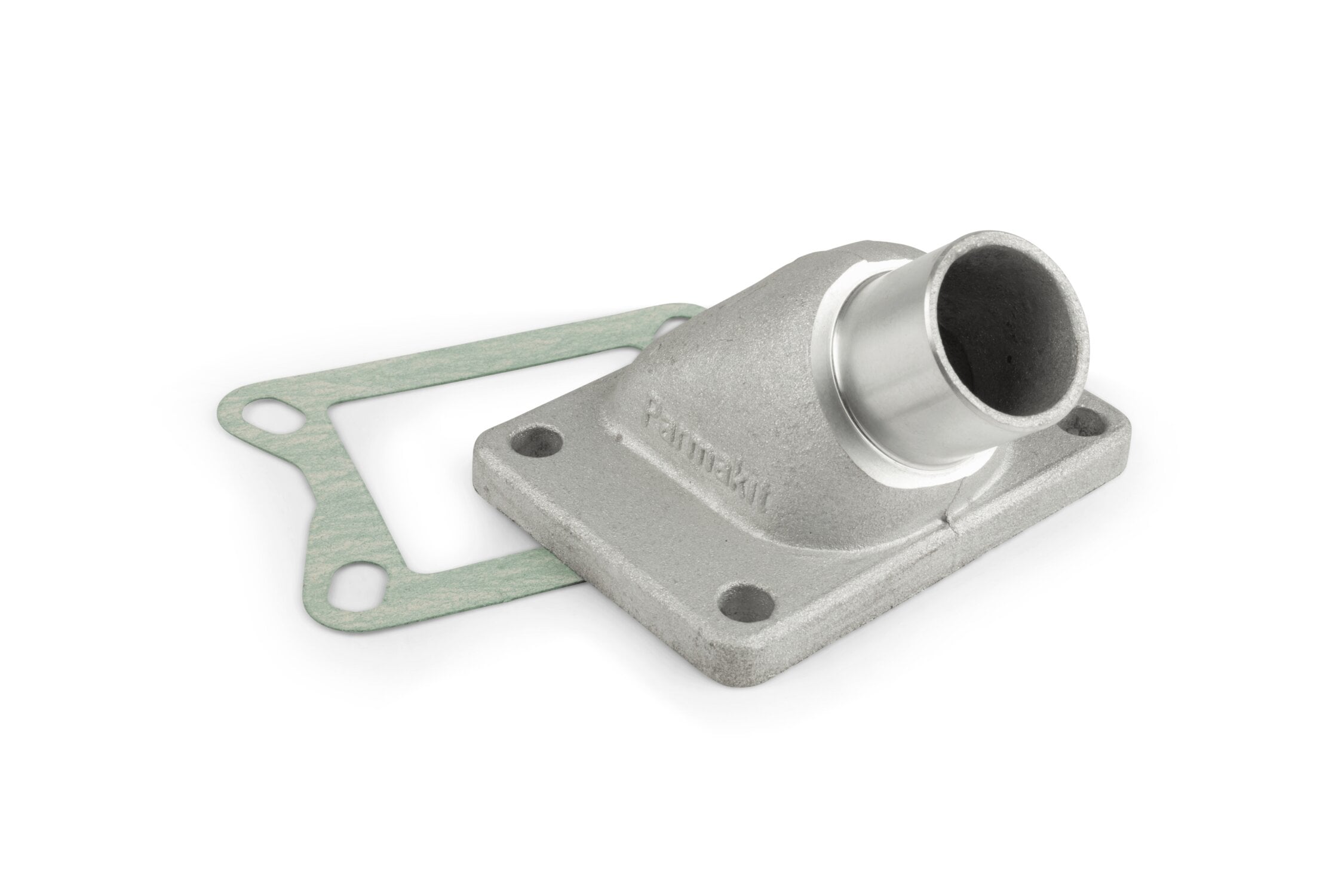 Image of Ansaugstutzen Parmakit AW 24mm Zündapp KS50