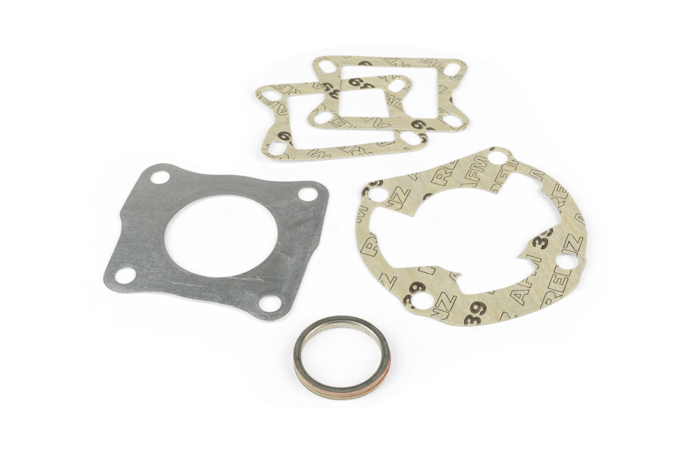 Image of Zylinder Dichtsatz Parmakit 70 Honda MT / MB 50
