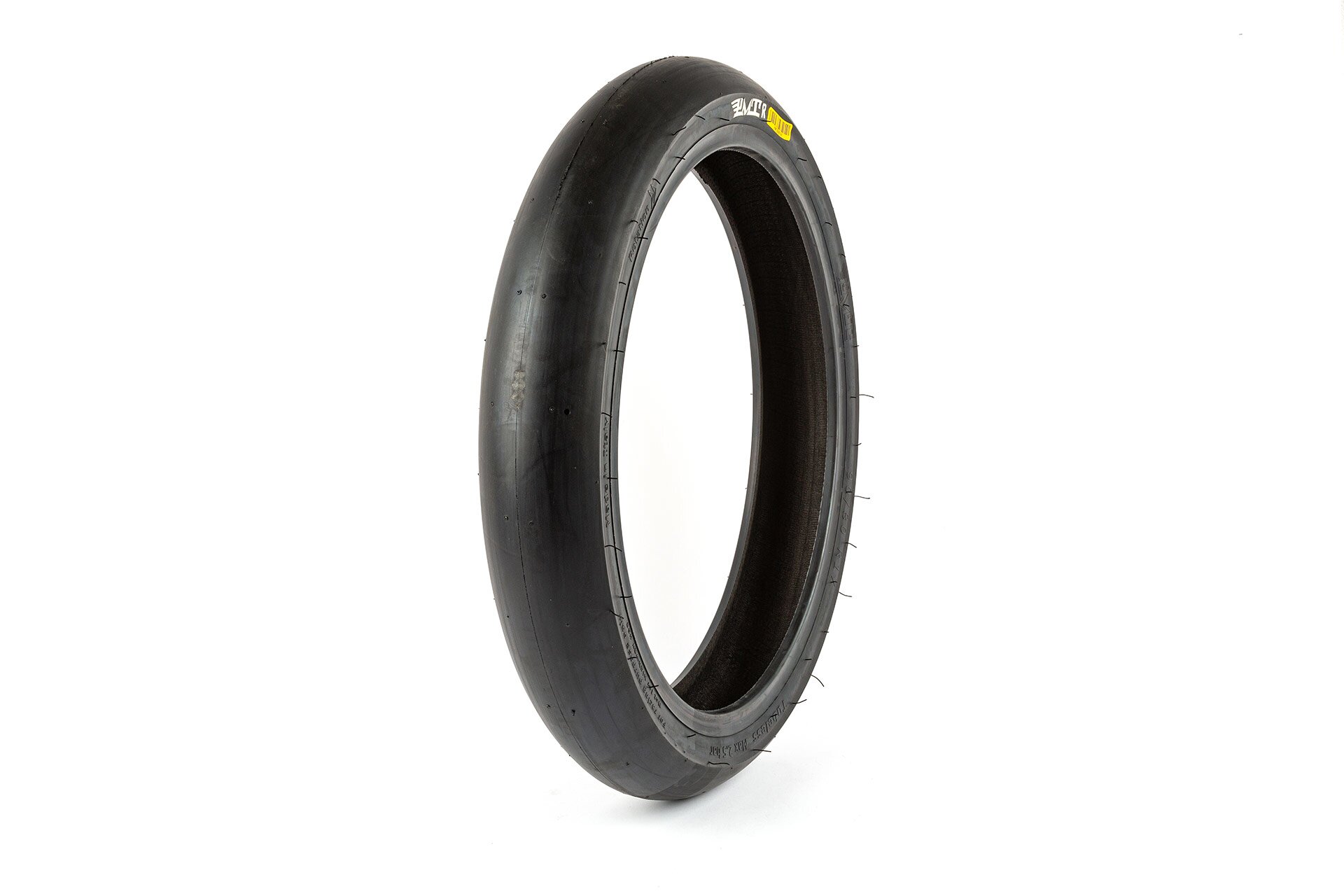 Image of Racing Reifen PMT R Slick 90/80-17