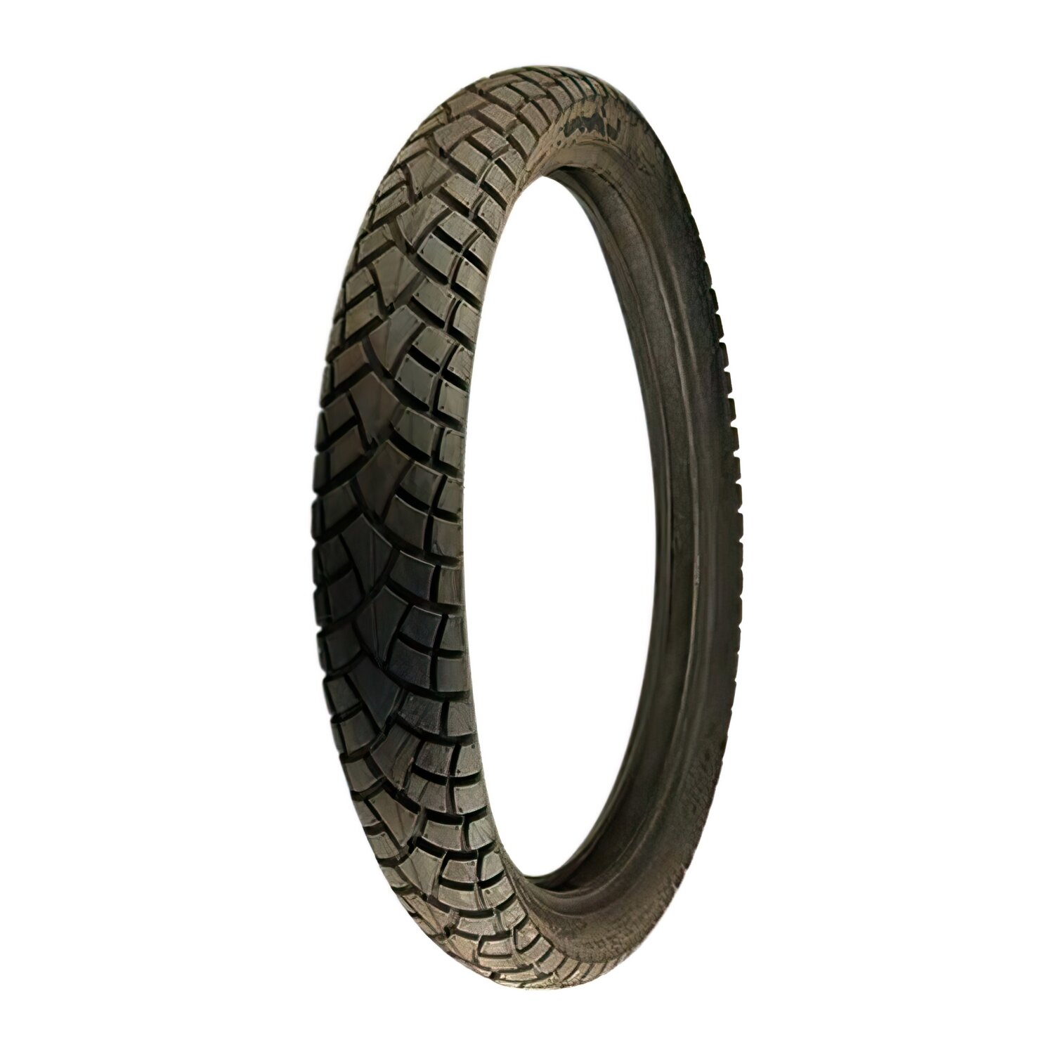 Reifen Deli 90/90-21 SB117 trail 55R