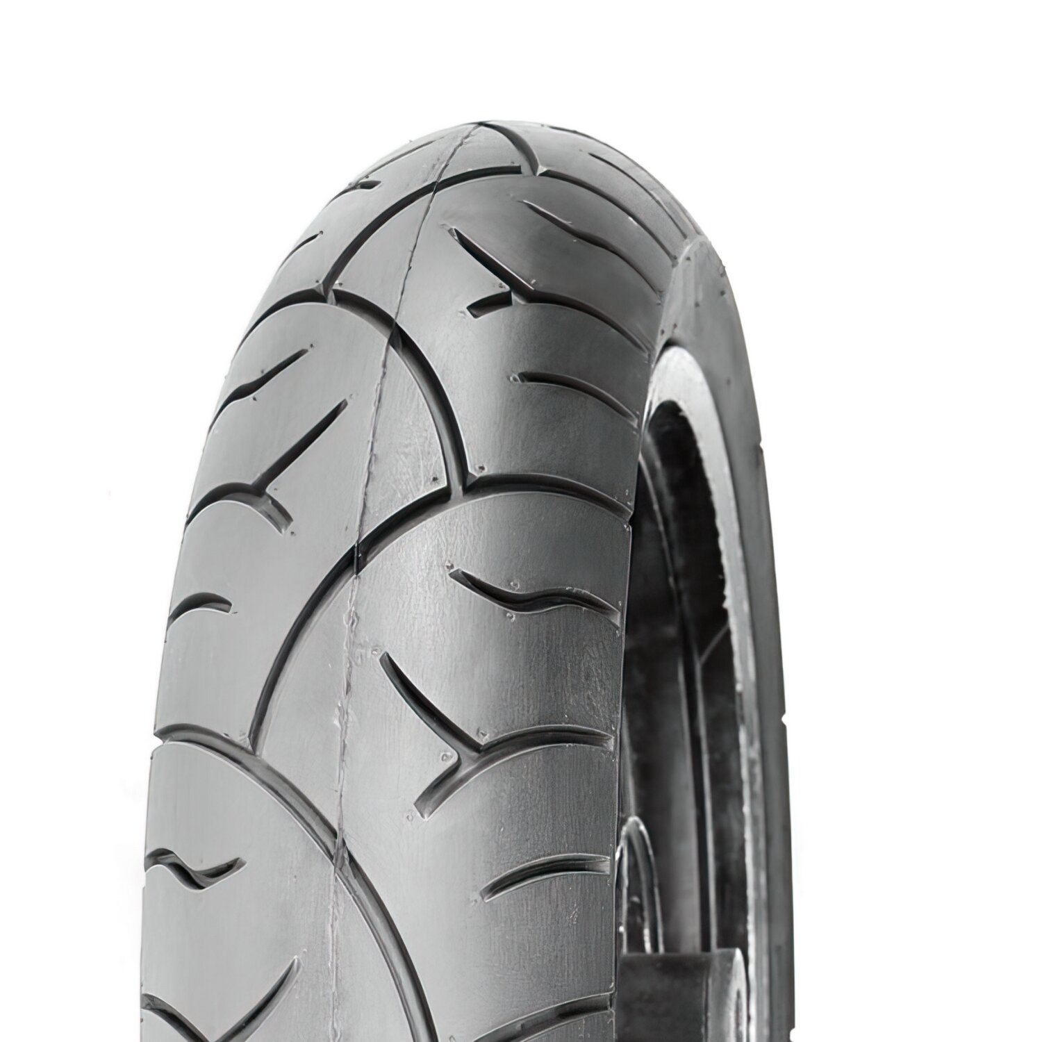 Reifen Deli 130/80-16 SB106r TL 64p