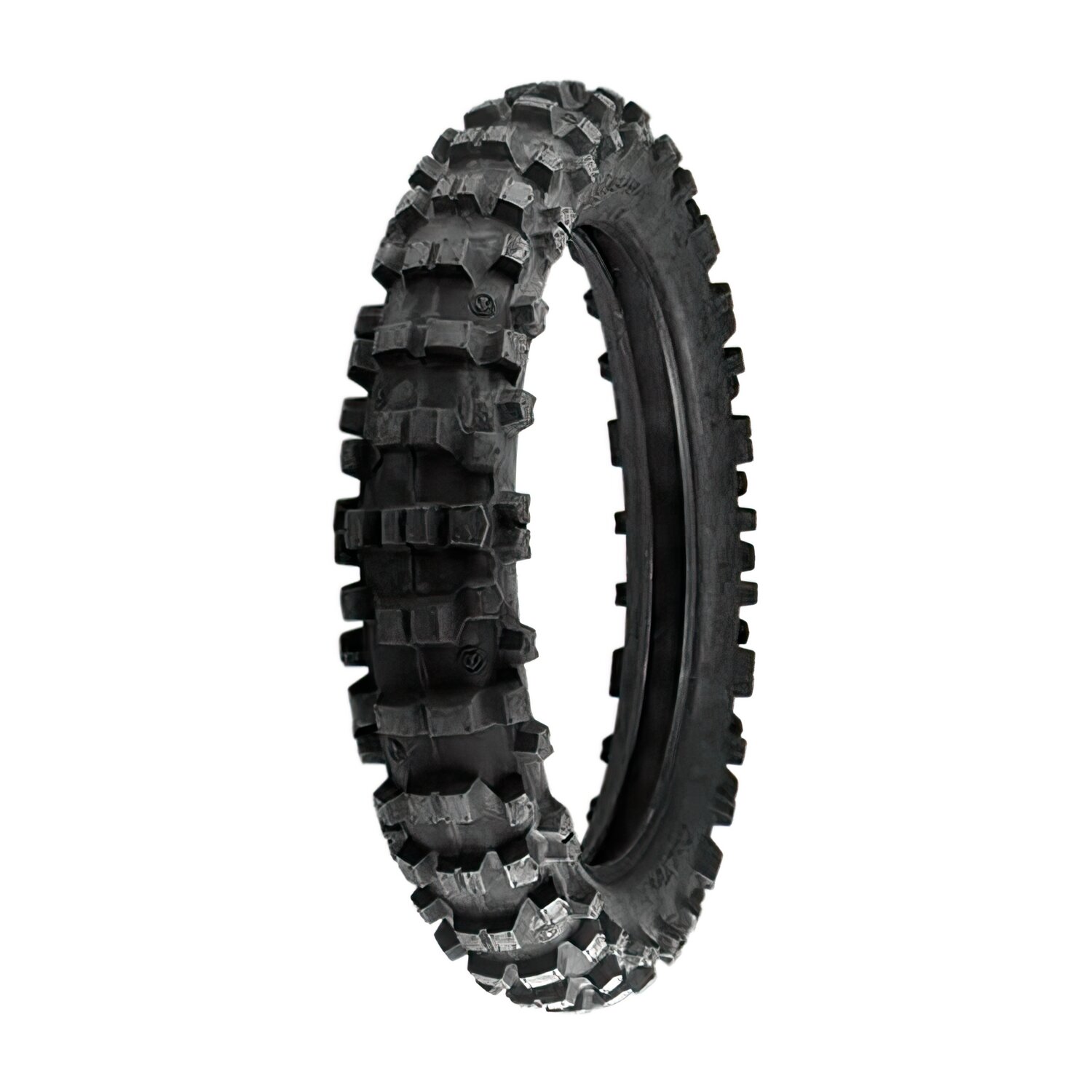 Reifen Deli 110/90-19 Cross SB115R TT 57M