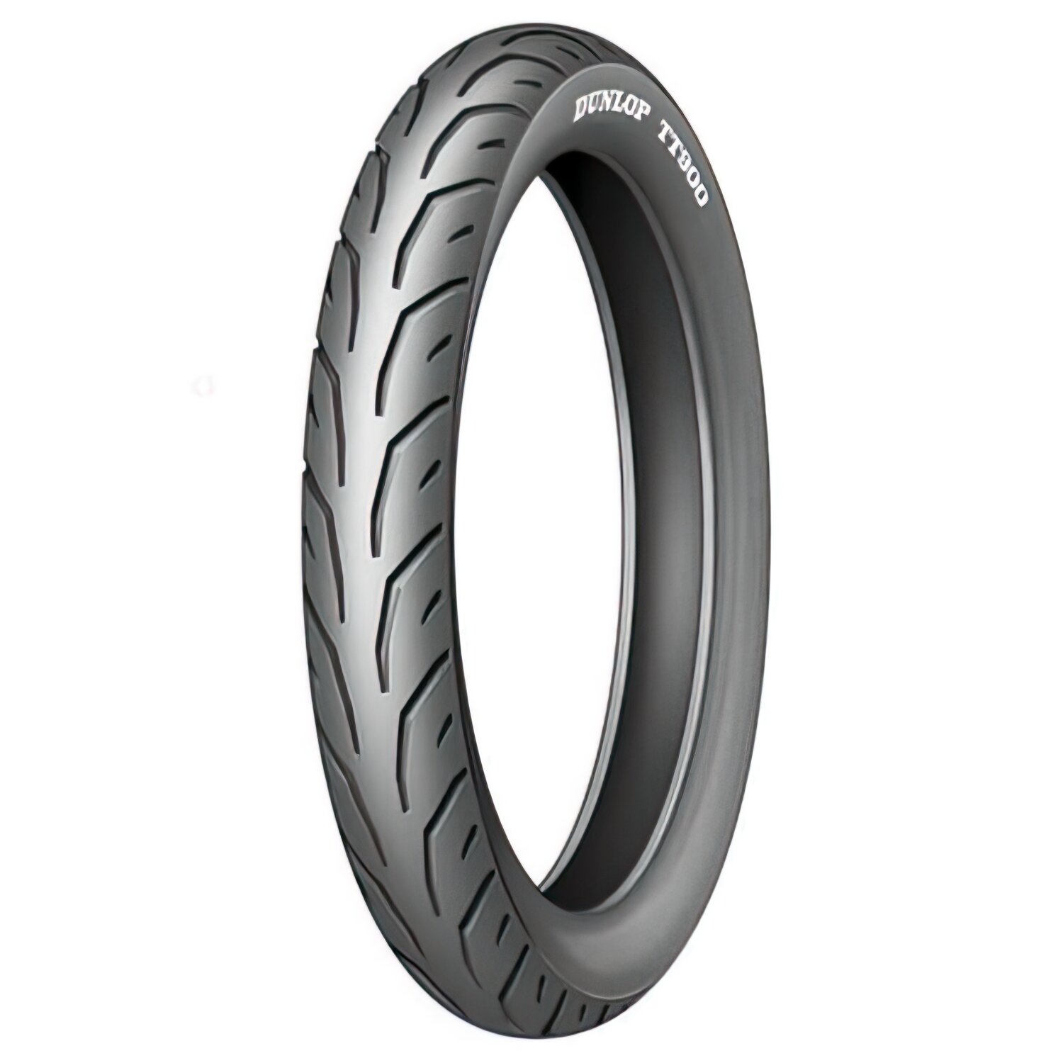 Reifen Dunlop TT900 TT 47P 2 3/4 - 17