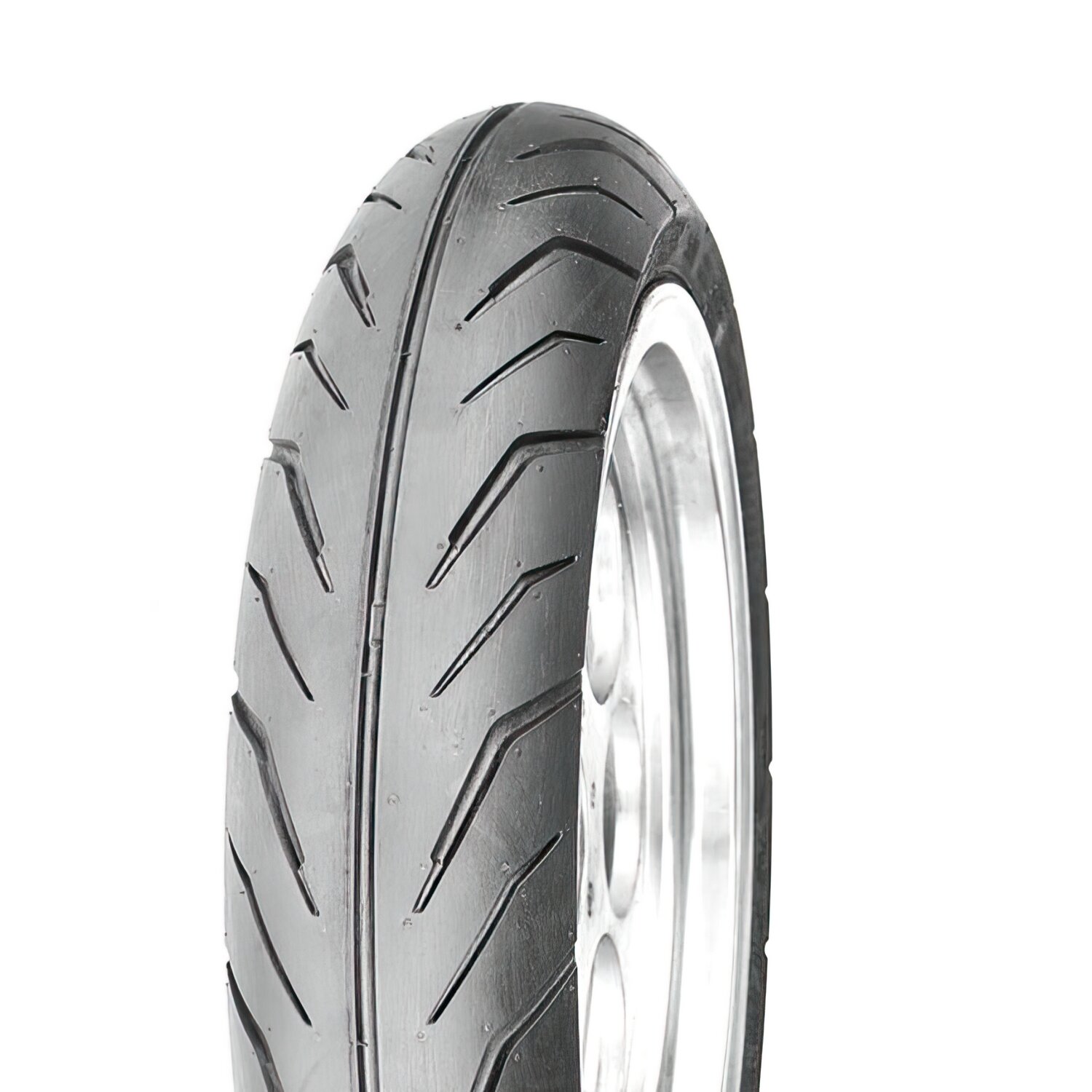 Reifen Deli 80/80-16 SB108 TL / TT 46M