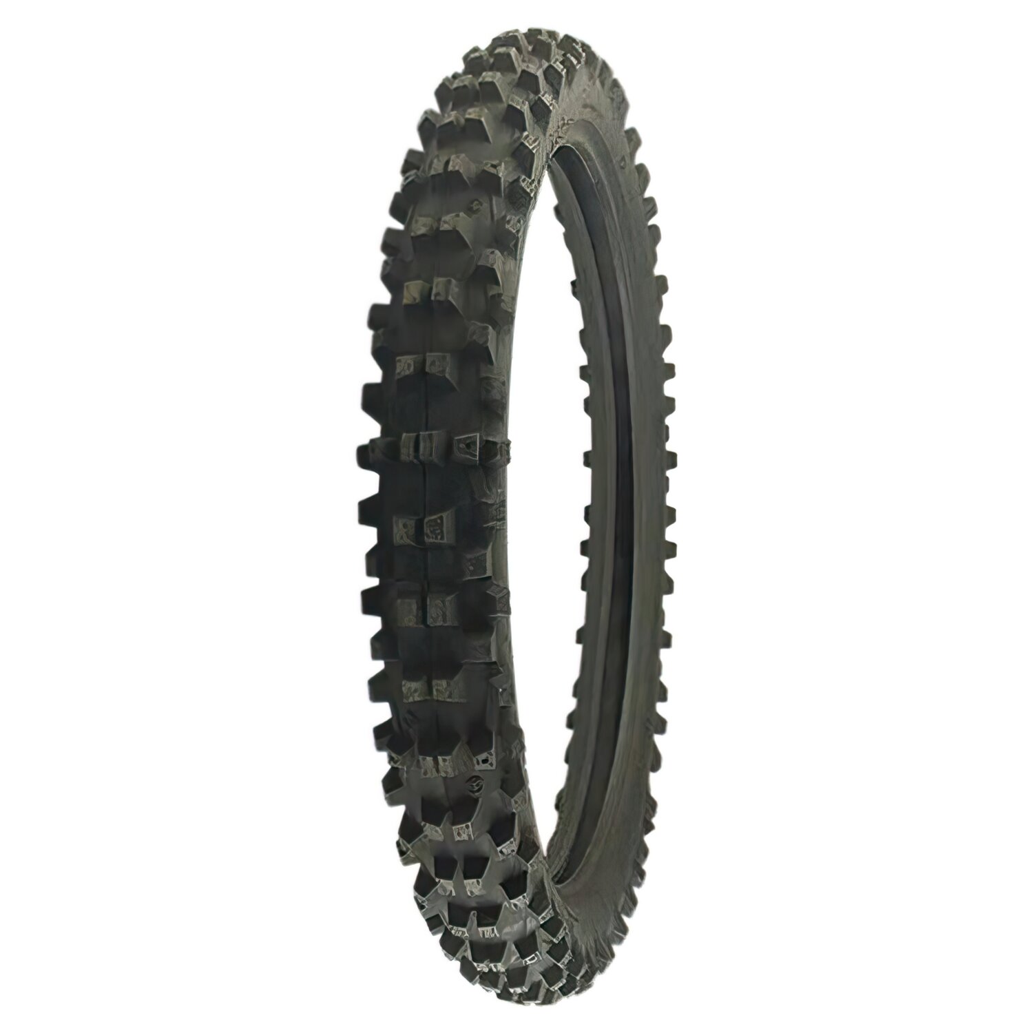 Reifen Deli 80/100-21 Cross SB114F TT 57M