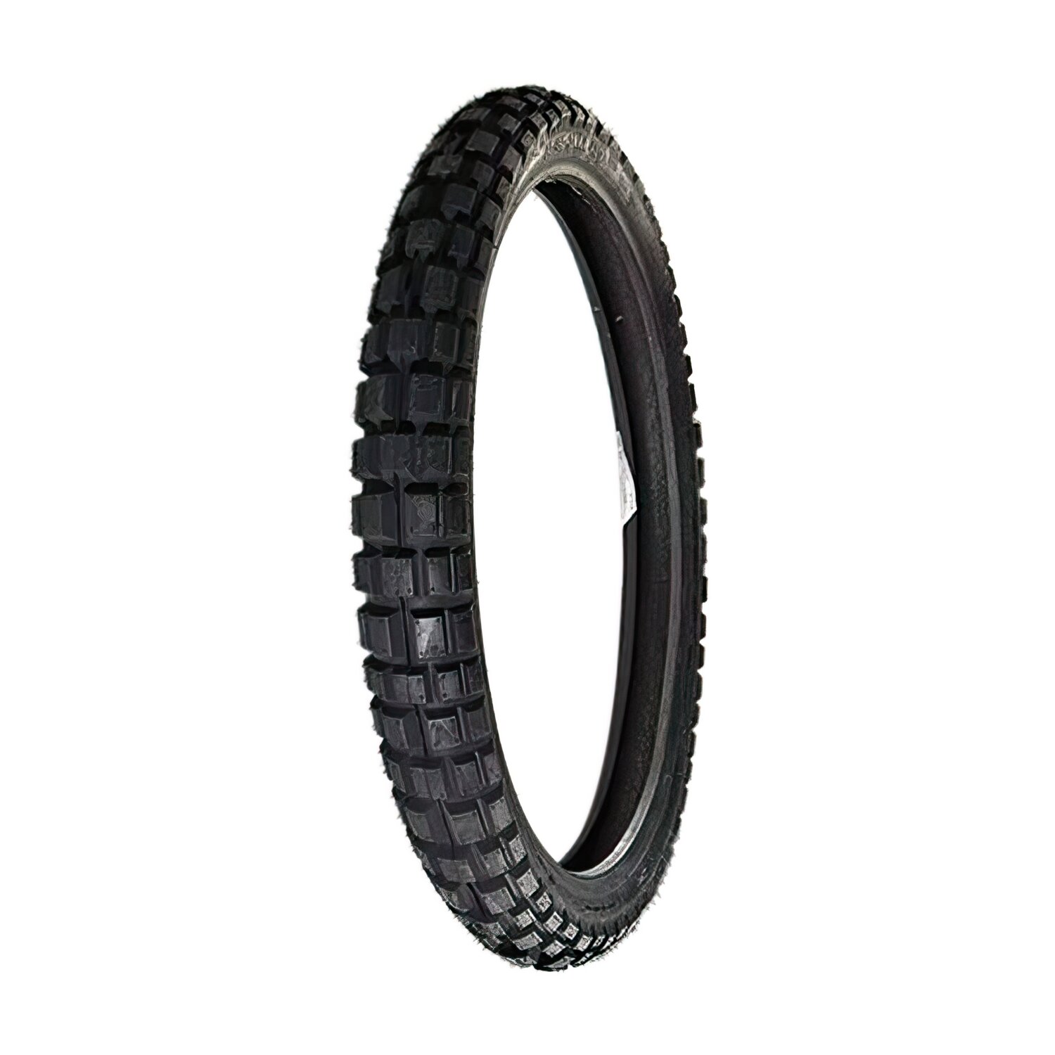 Reifen Continental TKC80 Twinduro 80/90-21 M/C TT 48Q