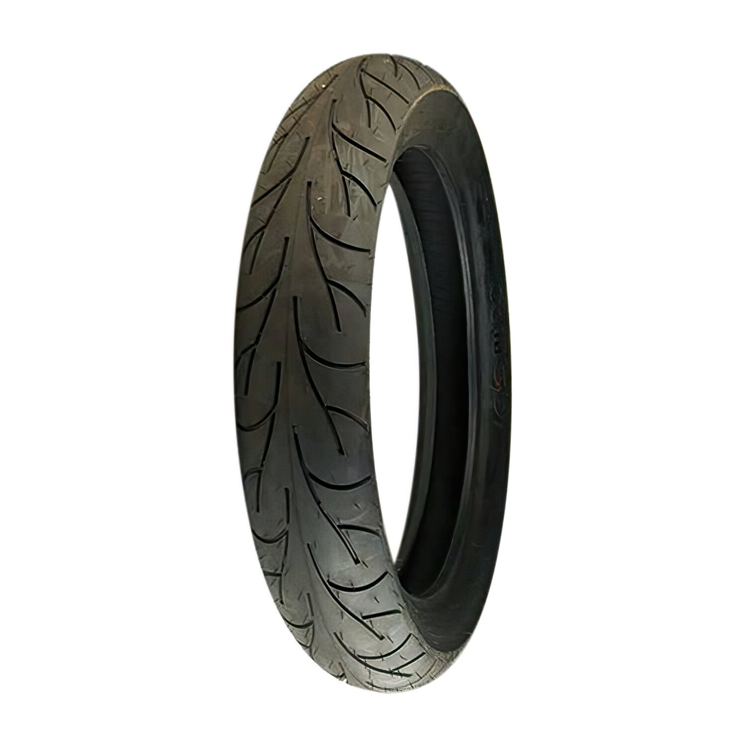 Reifen Continental Contigo 110/90-18 M/C TL 61H