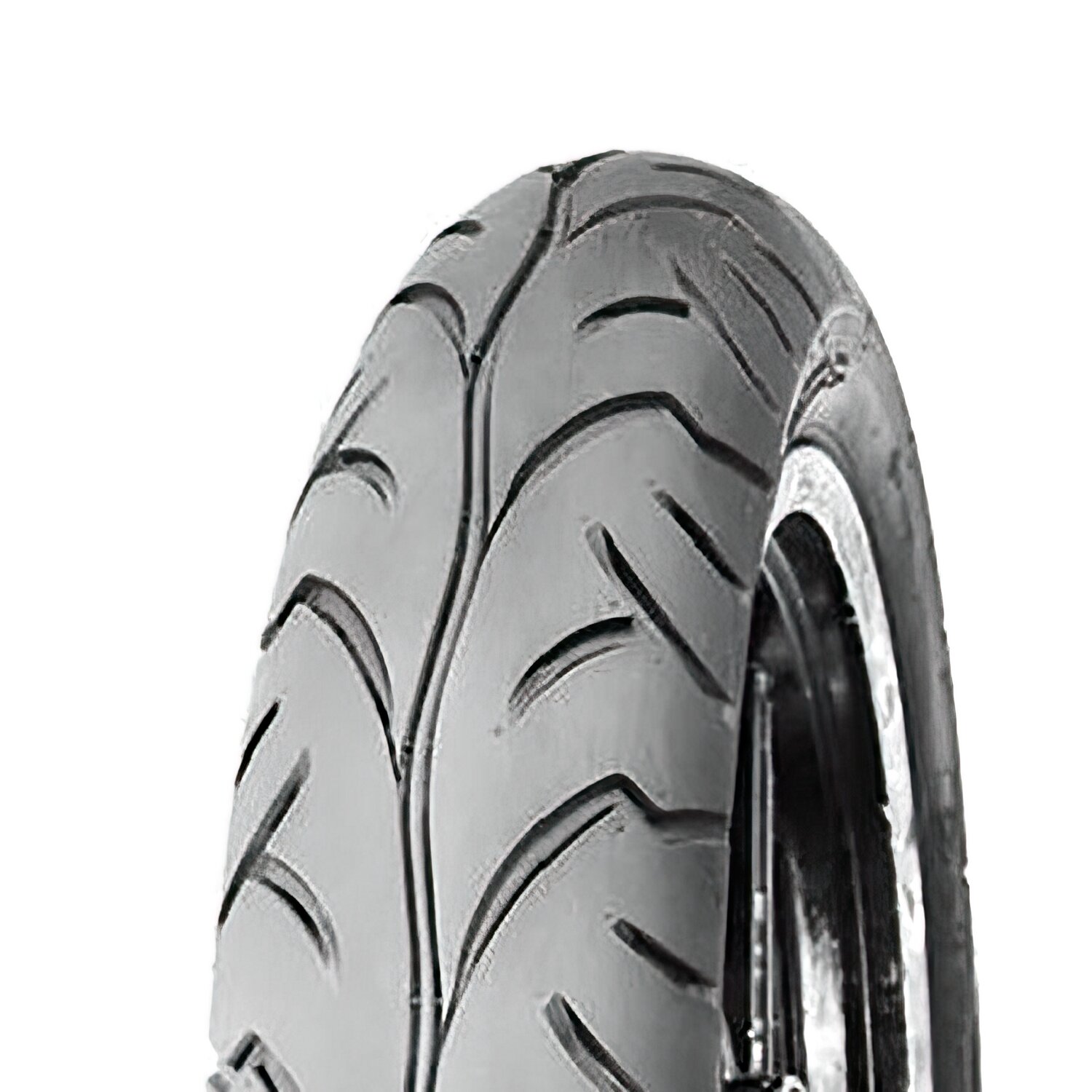 Reifen Deli 110/80-17 SB106 TL 57R