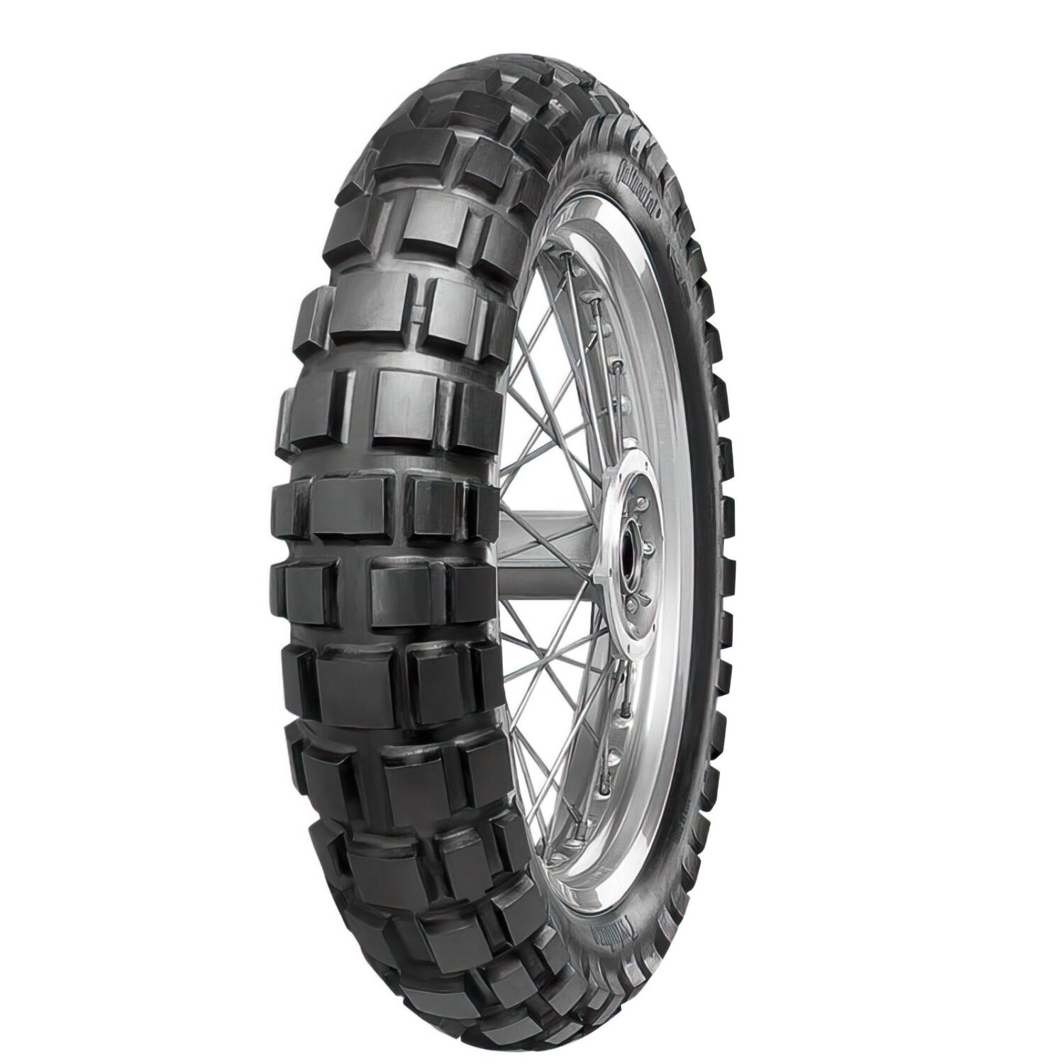 Reifen Continental TKC80 Twinduro 120/70-19 M/C TL M+S 60Q