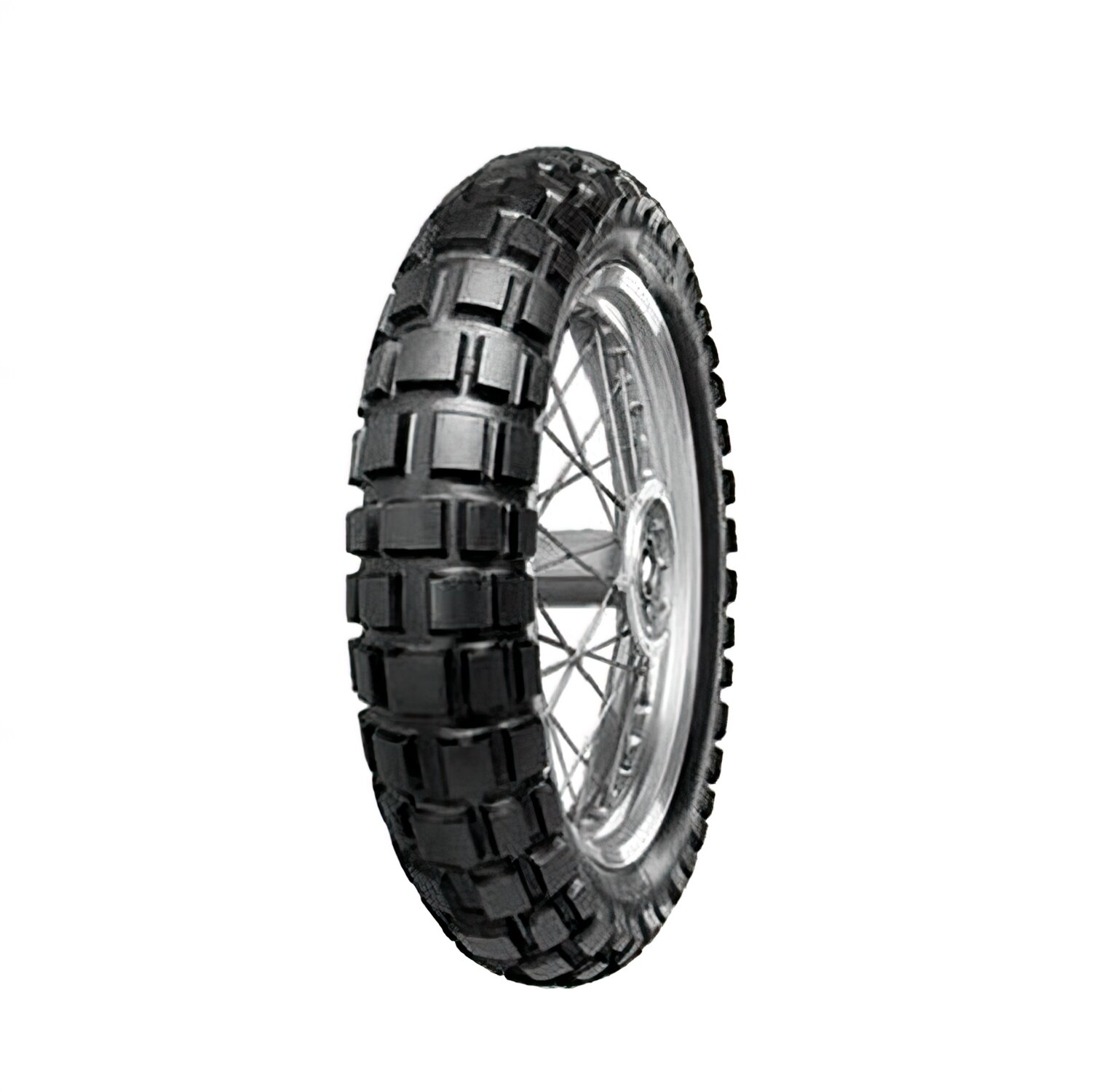 Reifen Continental TKC80 90/90-21 M/C TT 54S