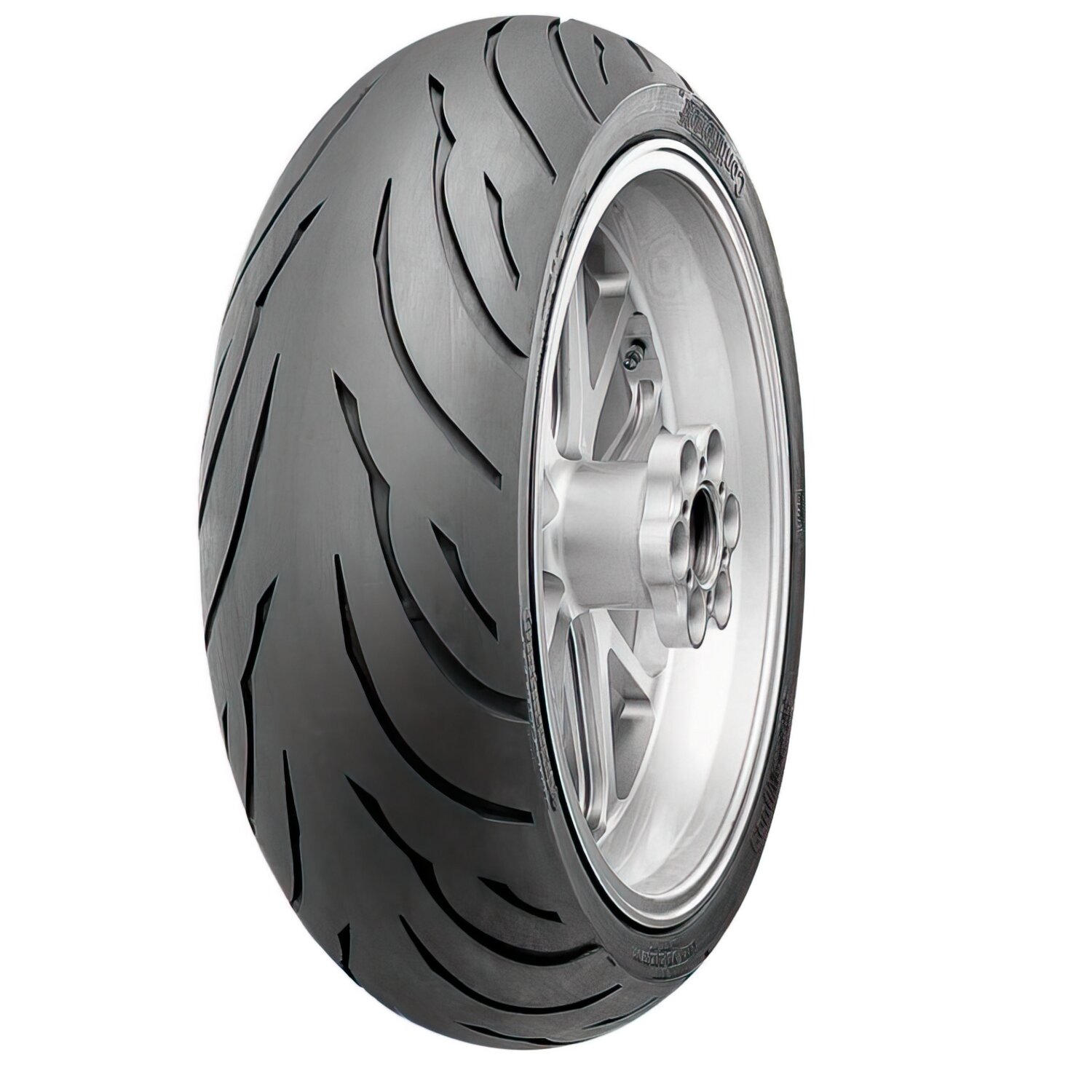 Reifen Continental Contimotion 150/70-17 TL 69w