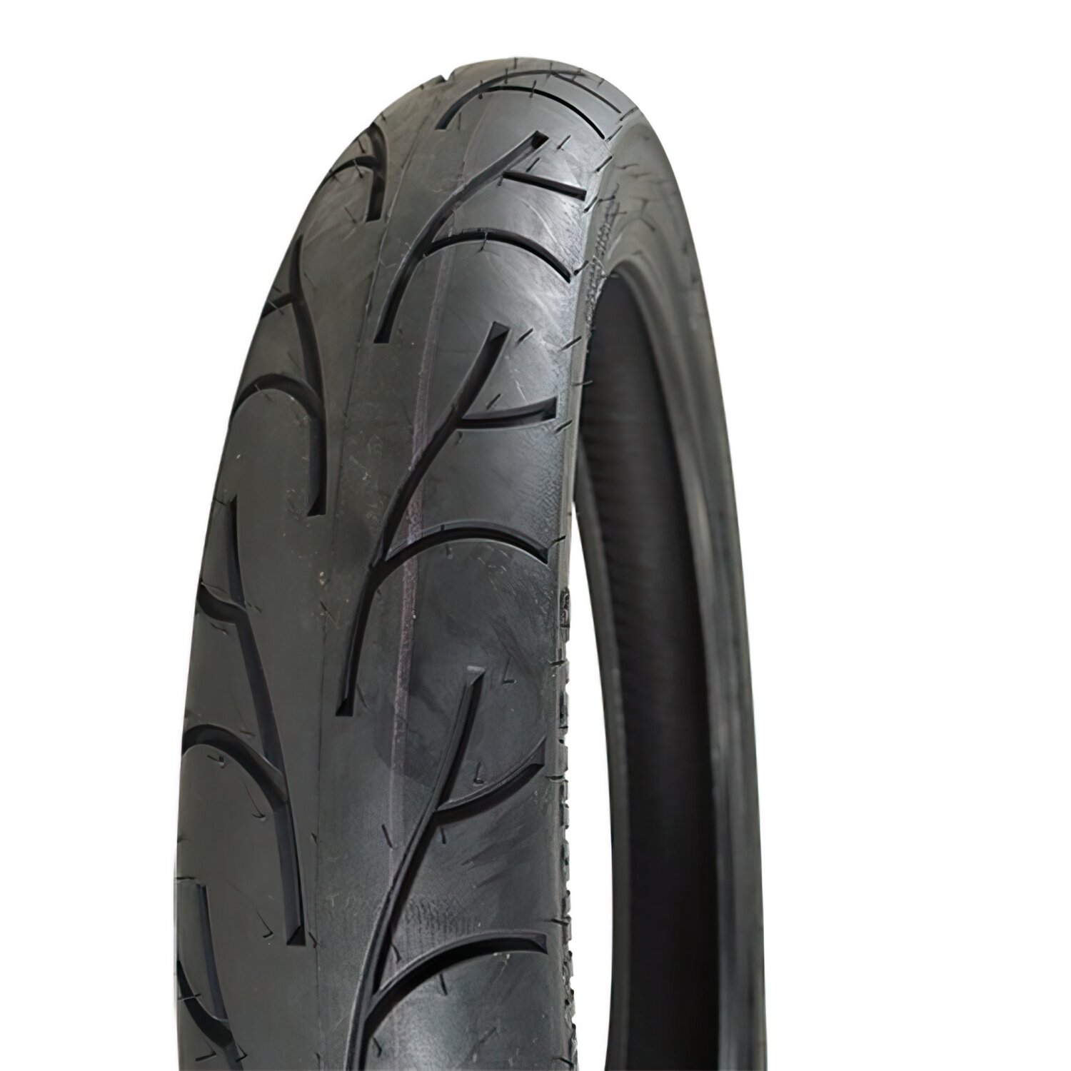Reifen Continental Contigo 130/90-16 M/C TL 67H