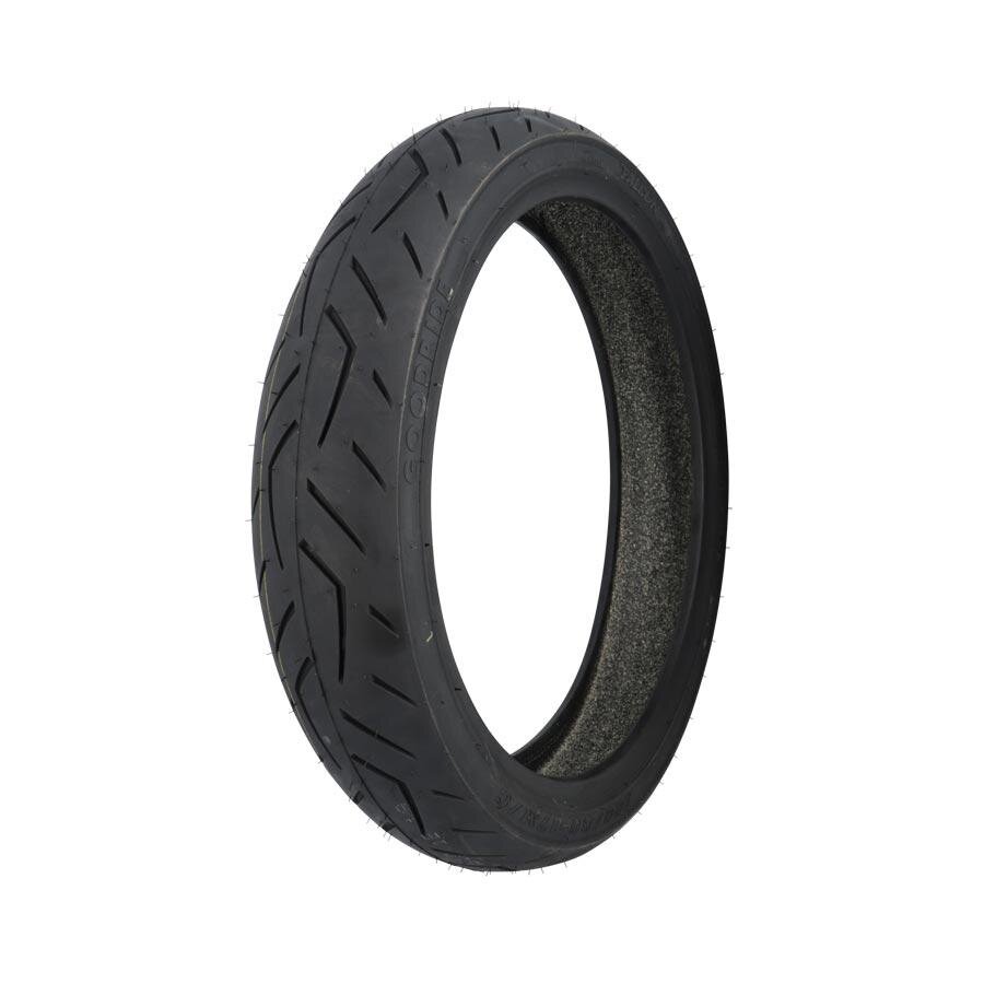 Image of Motorrad Reifen Goodride H-510 100/80-17 52S TL