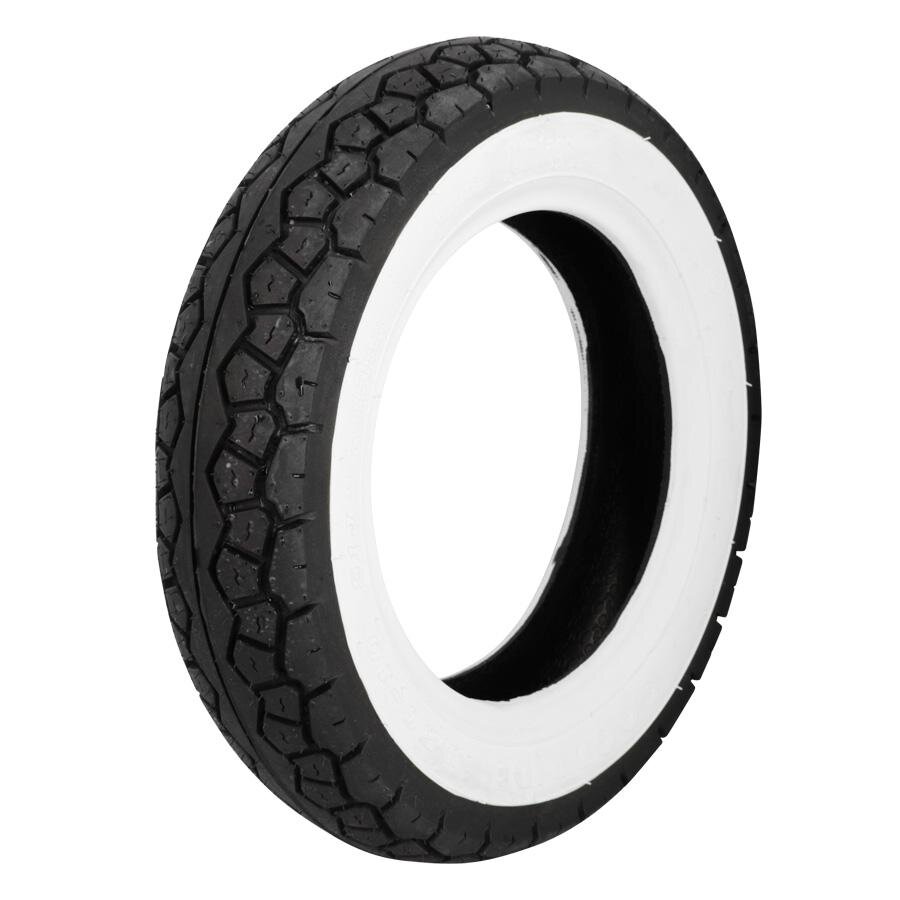 Image of Roller Weisswandreifen Goodride H-692 3.50-10 51J TL