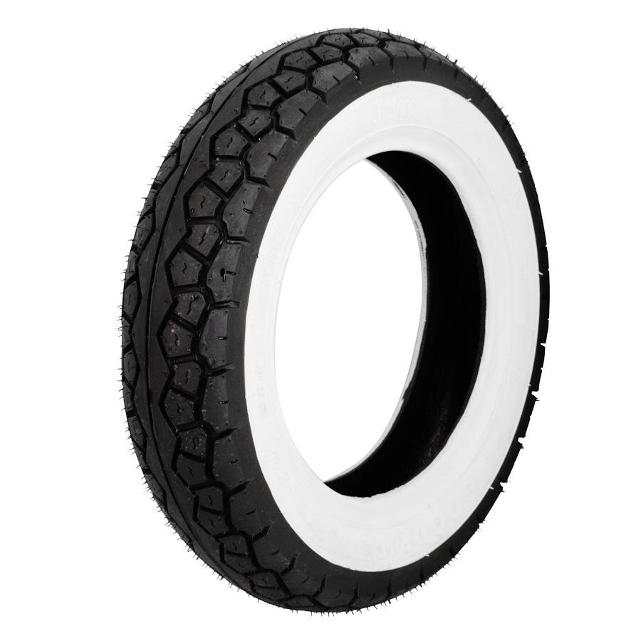 Image of Roller Weisswandreifen Goodride H-692 3.00-10 42J TL
